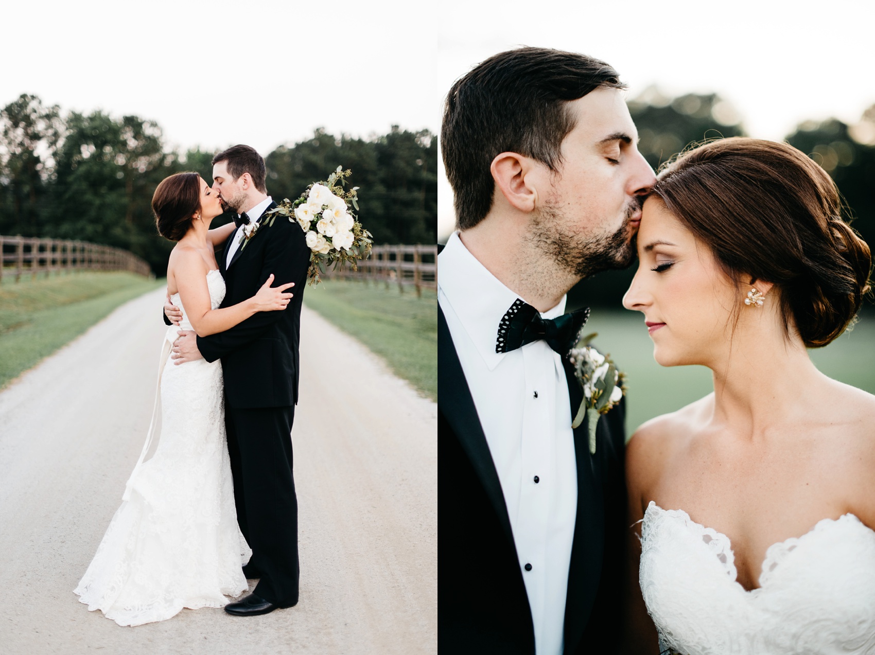 georgia wedding photographer, the barn at sanderlin horse farm, sc wedding photographer, still co.