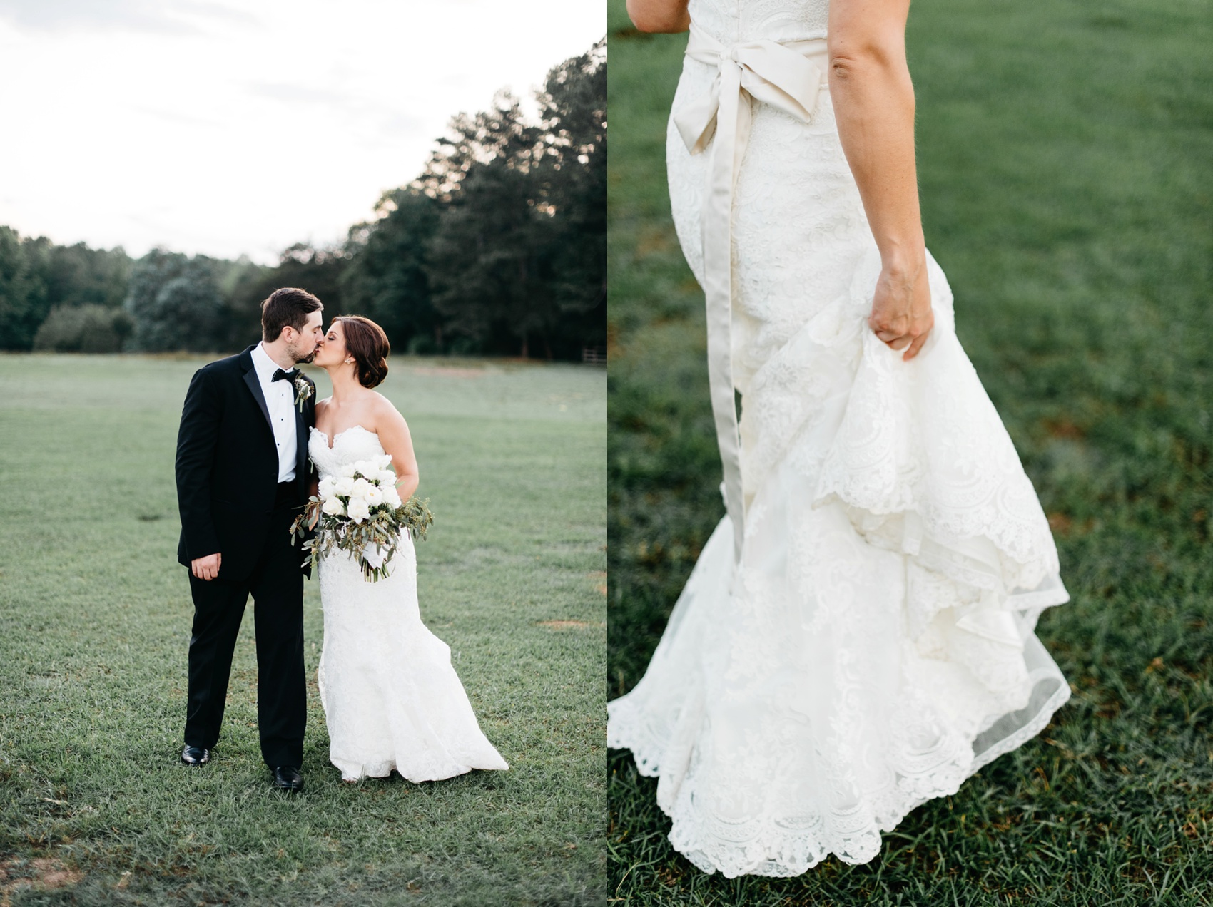 georgia wedding photographer, the barn at sanderlin horse farm, sc wedding photographer, still co.