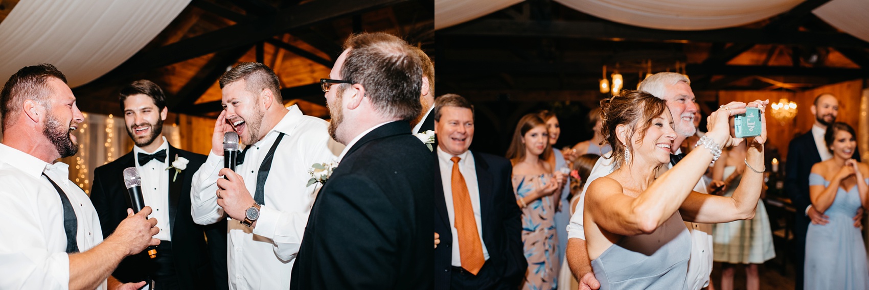 georgia_wedding_photographer_2129.jpg