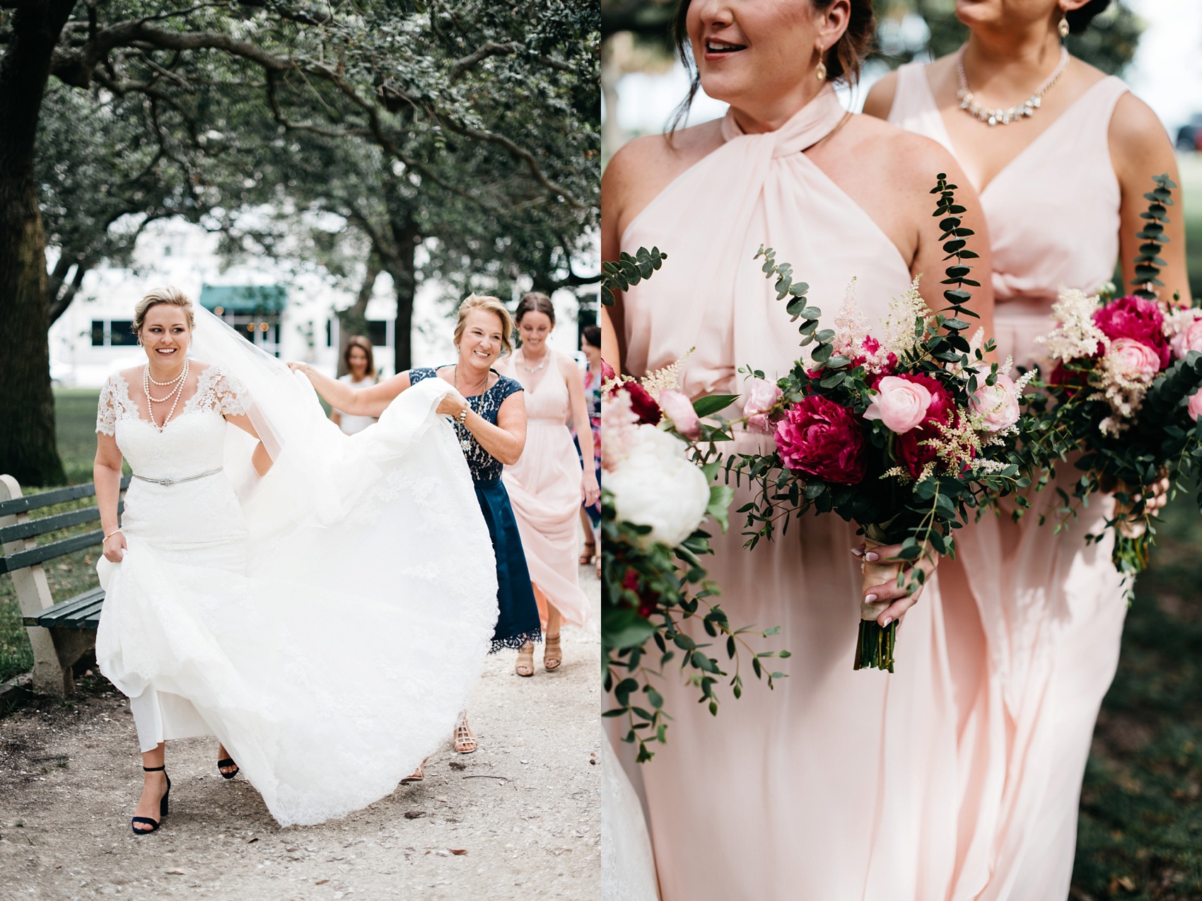 charleston_wedding_photographer_2214.jpg