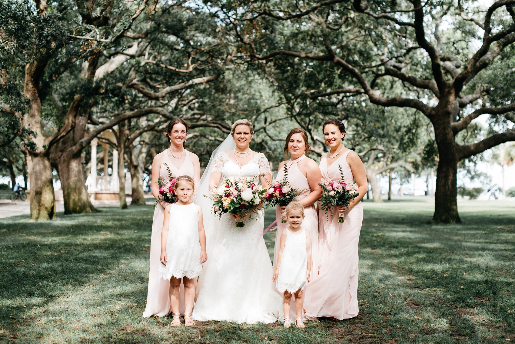 charleston_wedding_photographer_2216.jpg