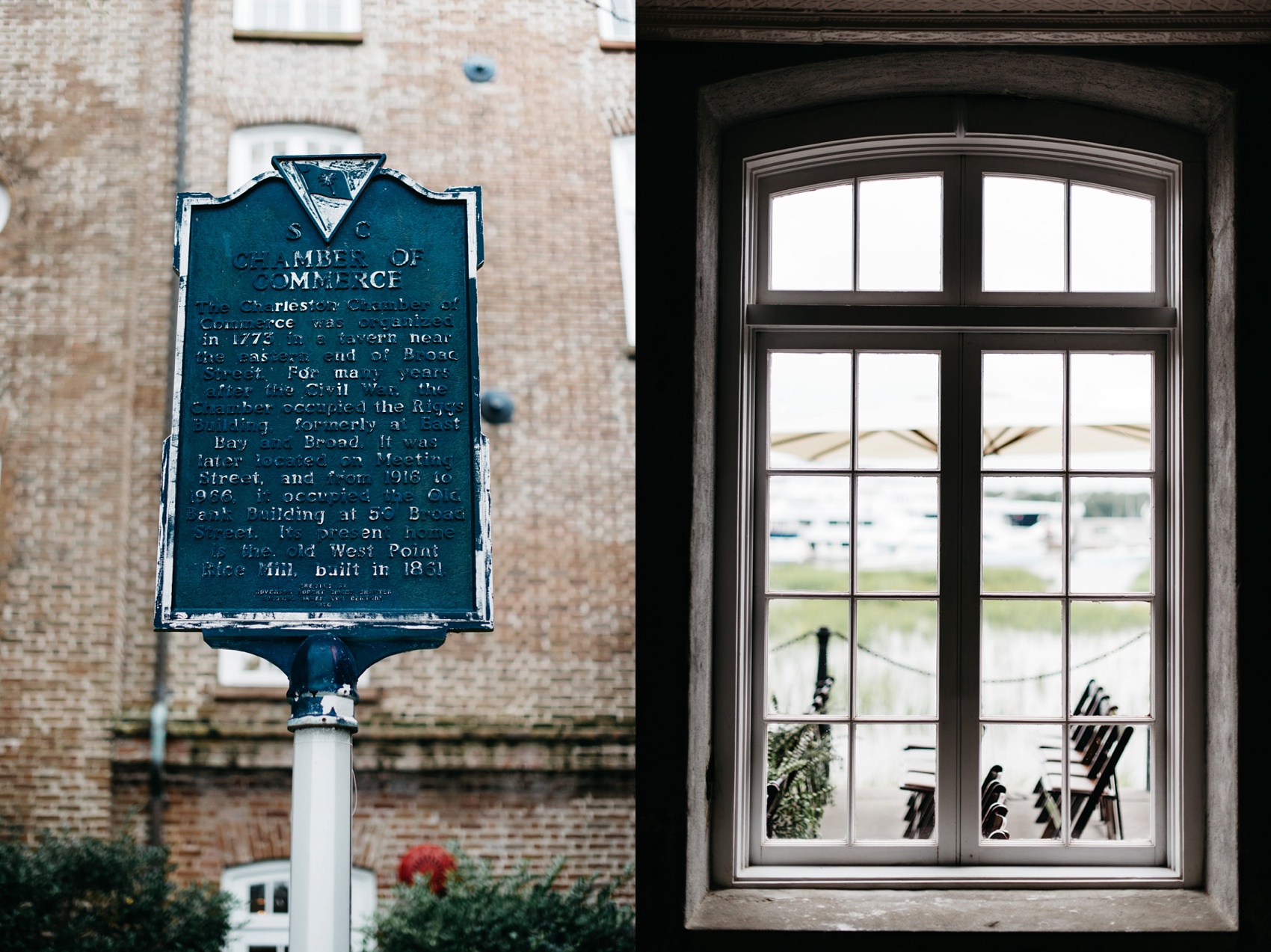 charleston_wedding_photographer_2236.jpg