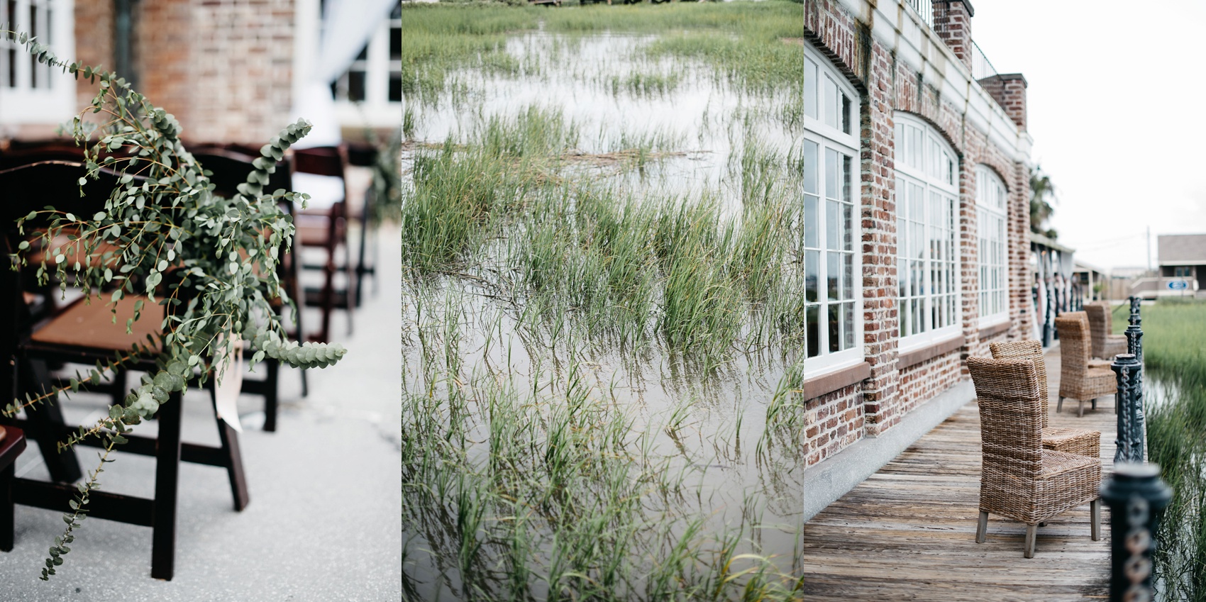 charleston_wedding_photographer_2238.jpg