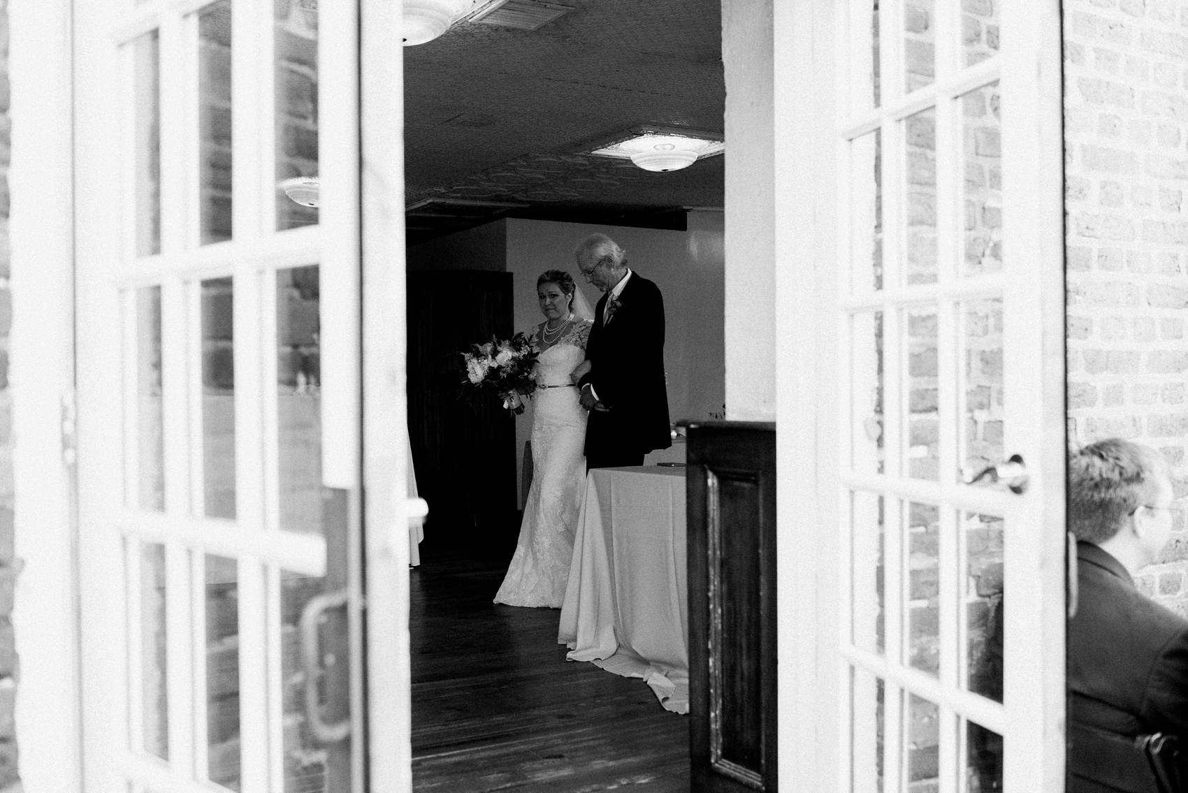 charleston_wedding_photographer_2242.jpg