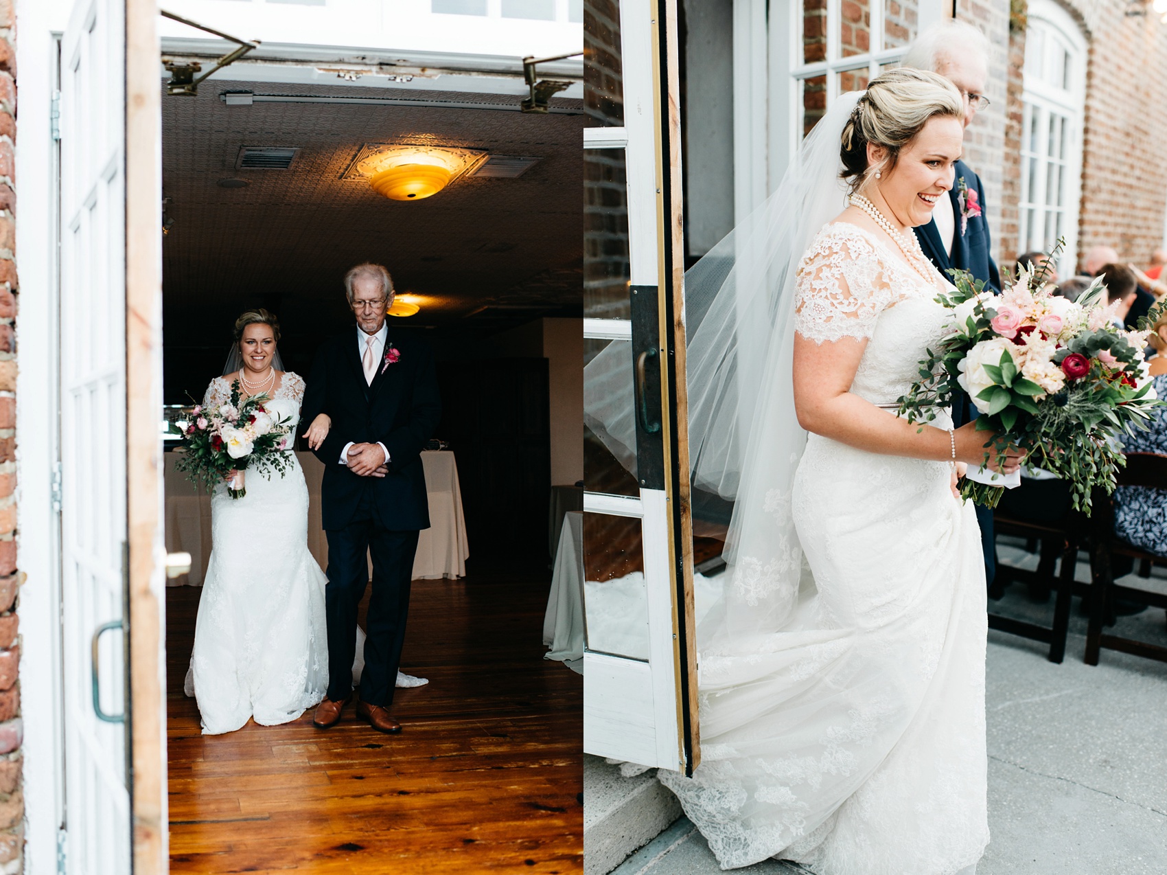 charleston_wedding_photographer_2243.jpg