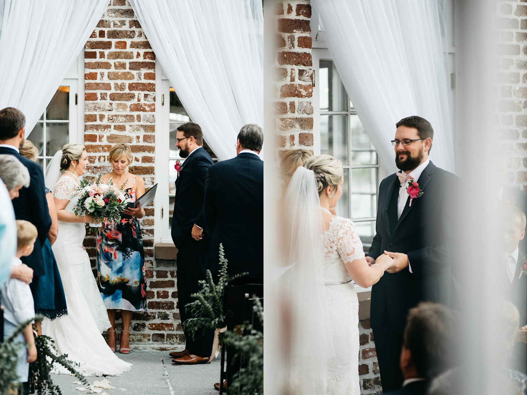 charleston_wedding_photographer_2246.jpg