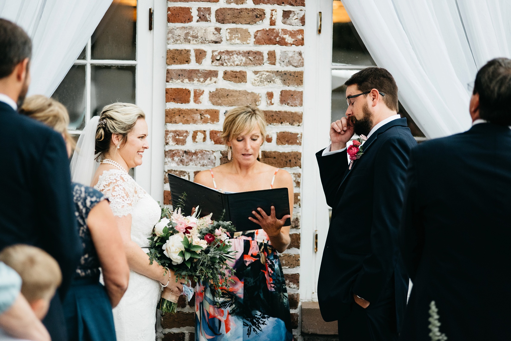 charleston_wedding_photographer_2248.jpg