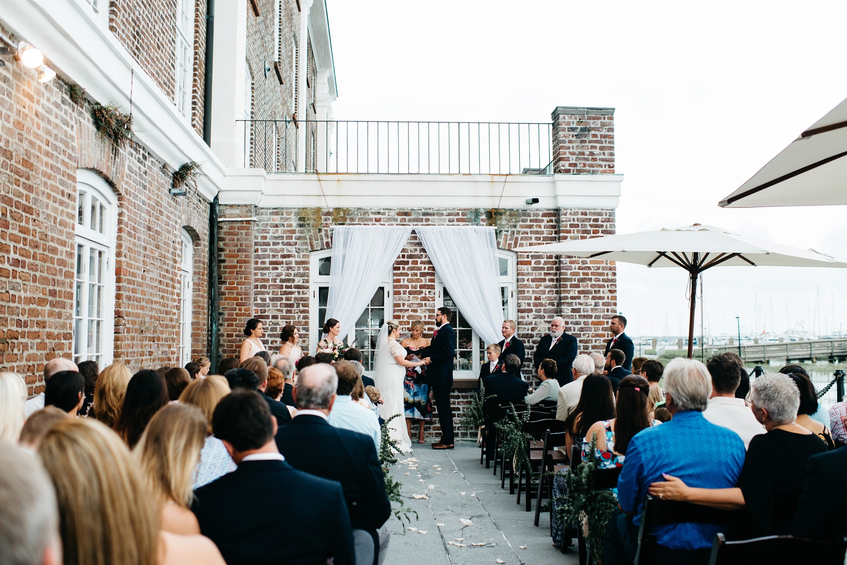 charleston_wedding_photographer_2251.jpg