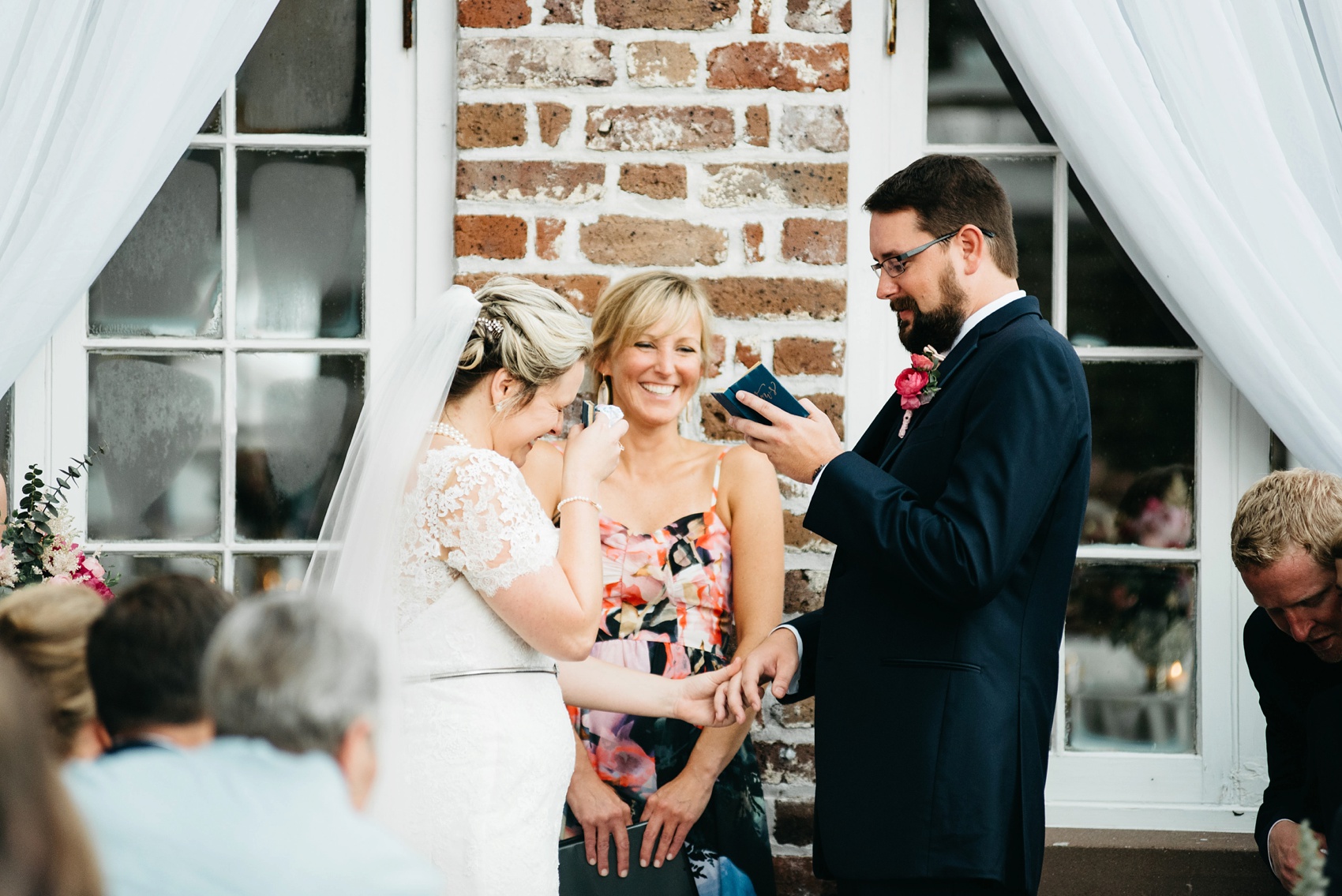 charleston_wedding_photographer_2252.jpg