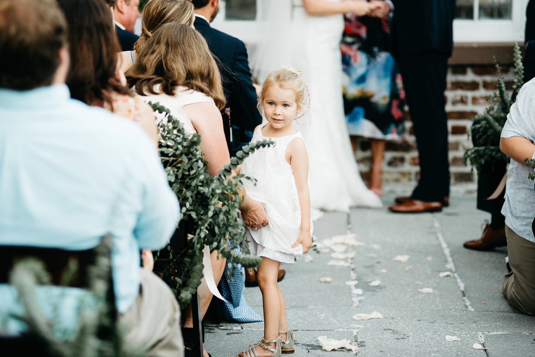 charleston_wedding_photographer_2254.jpg