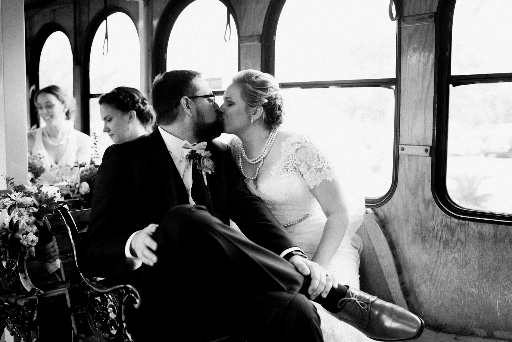 charleston_wedding_photographer_2263.jpg