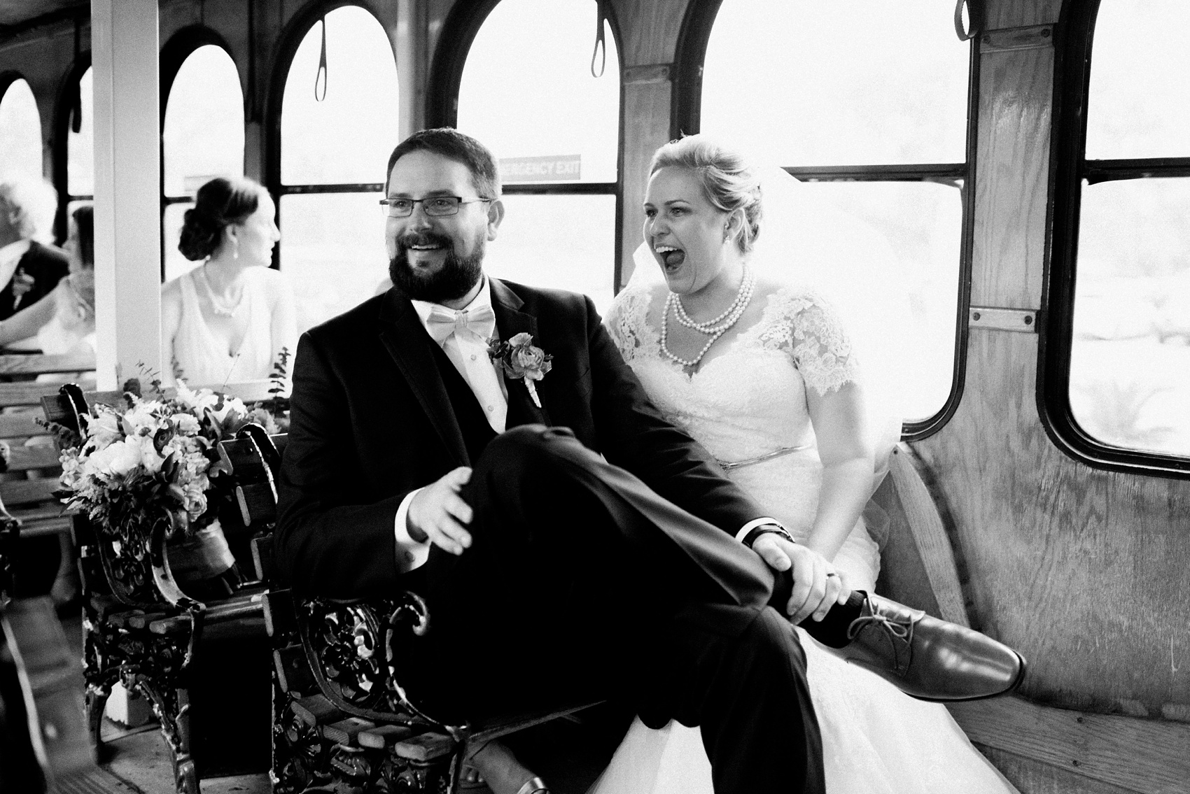 charleston_wedding_photographer_2264.jpg