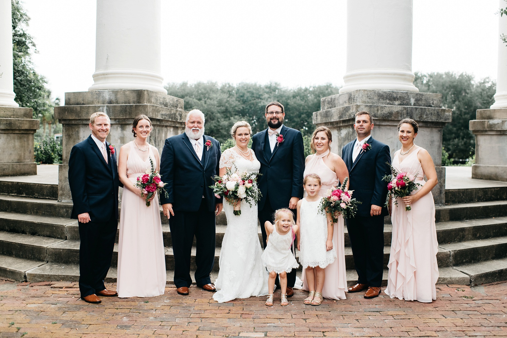 charleston_wedding_photographer_2265.jpg