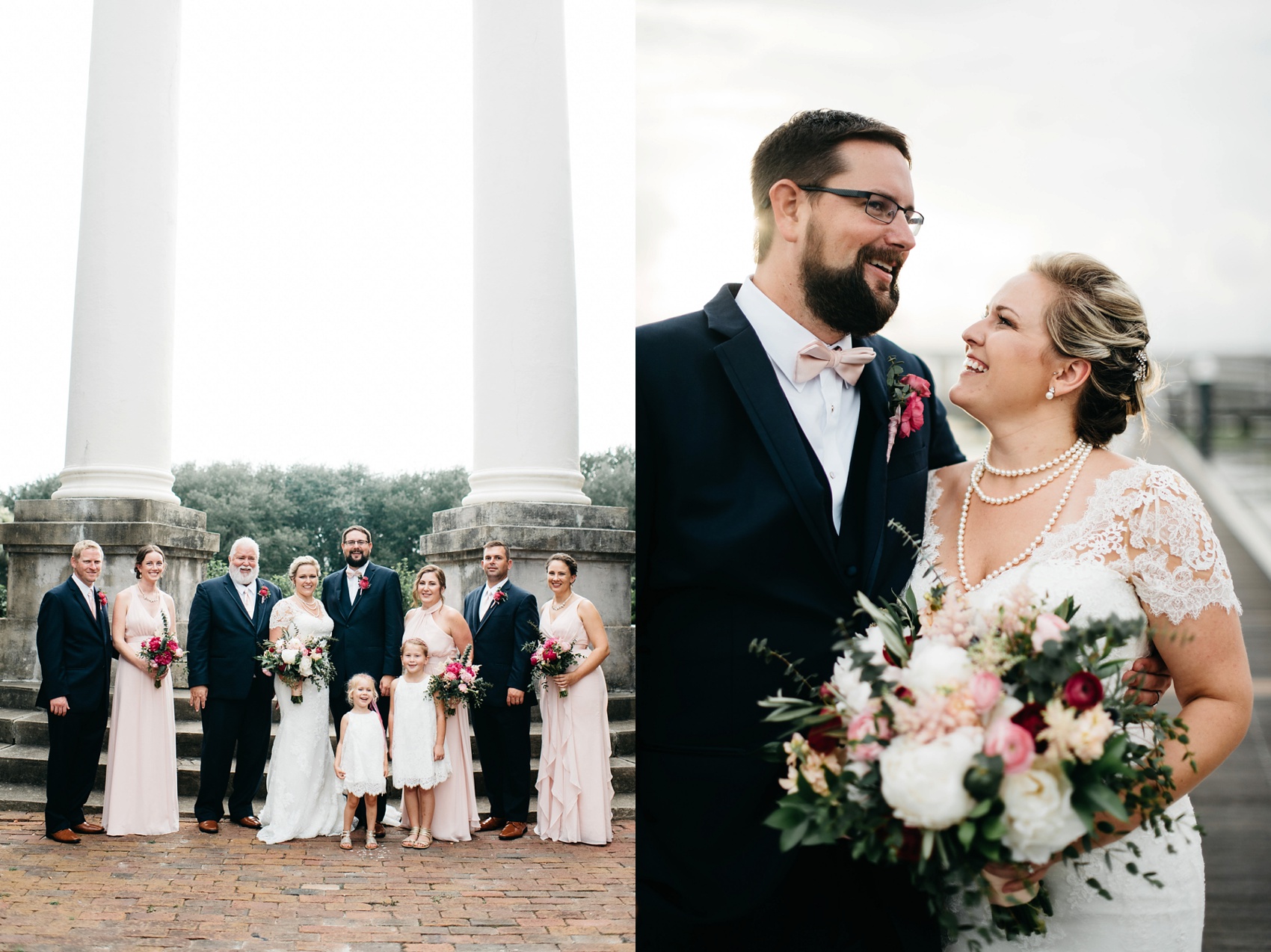 charleston_wedding_photographer_2266.jpg