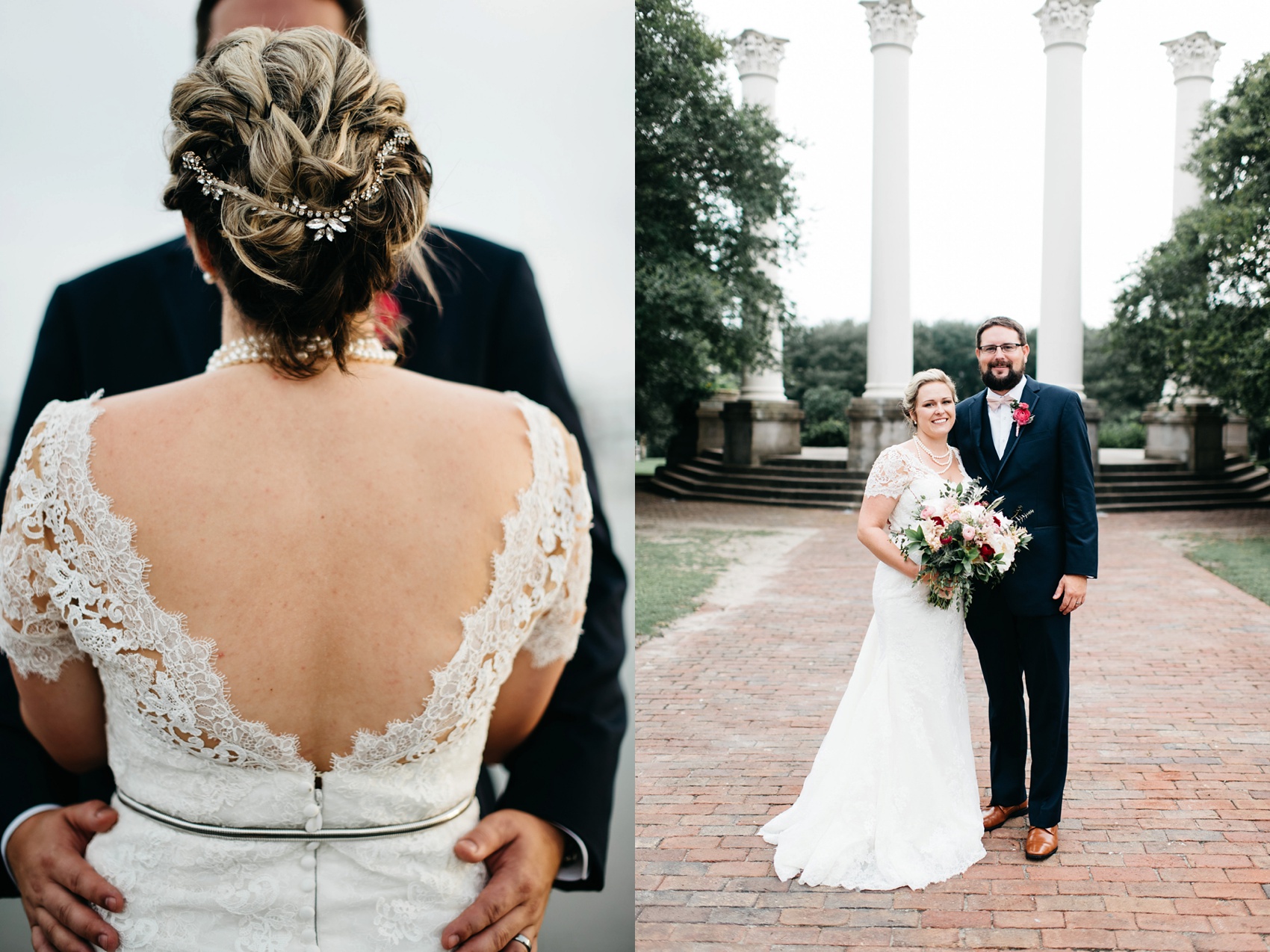 charleston_wedding_photographer_2268.jpg