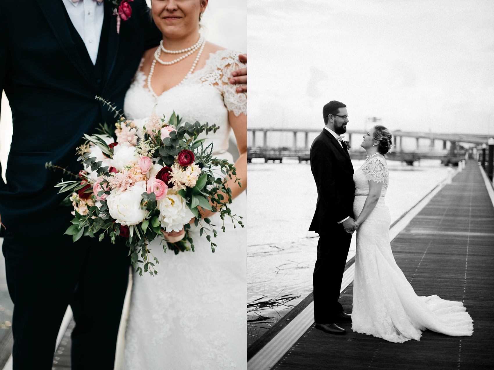 charleston_wedding_photographer_2270.jpg