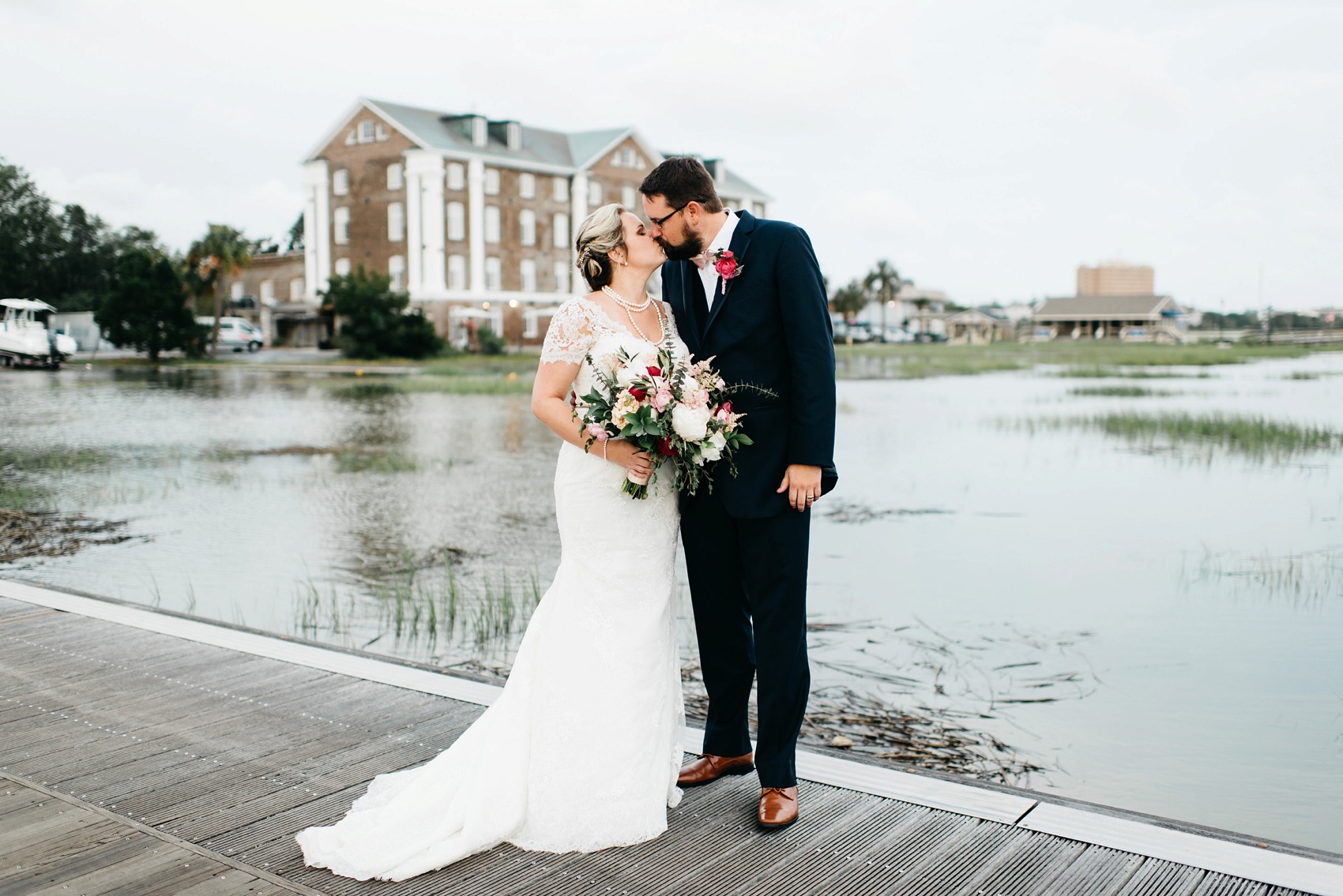 charleston_wedding_photographer_2273.jpg