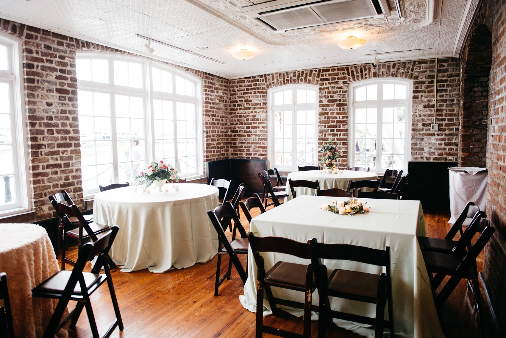 charleston_wedding_photographer_2277.jpg