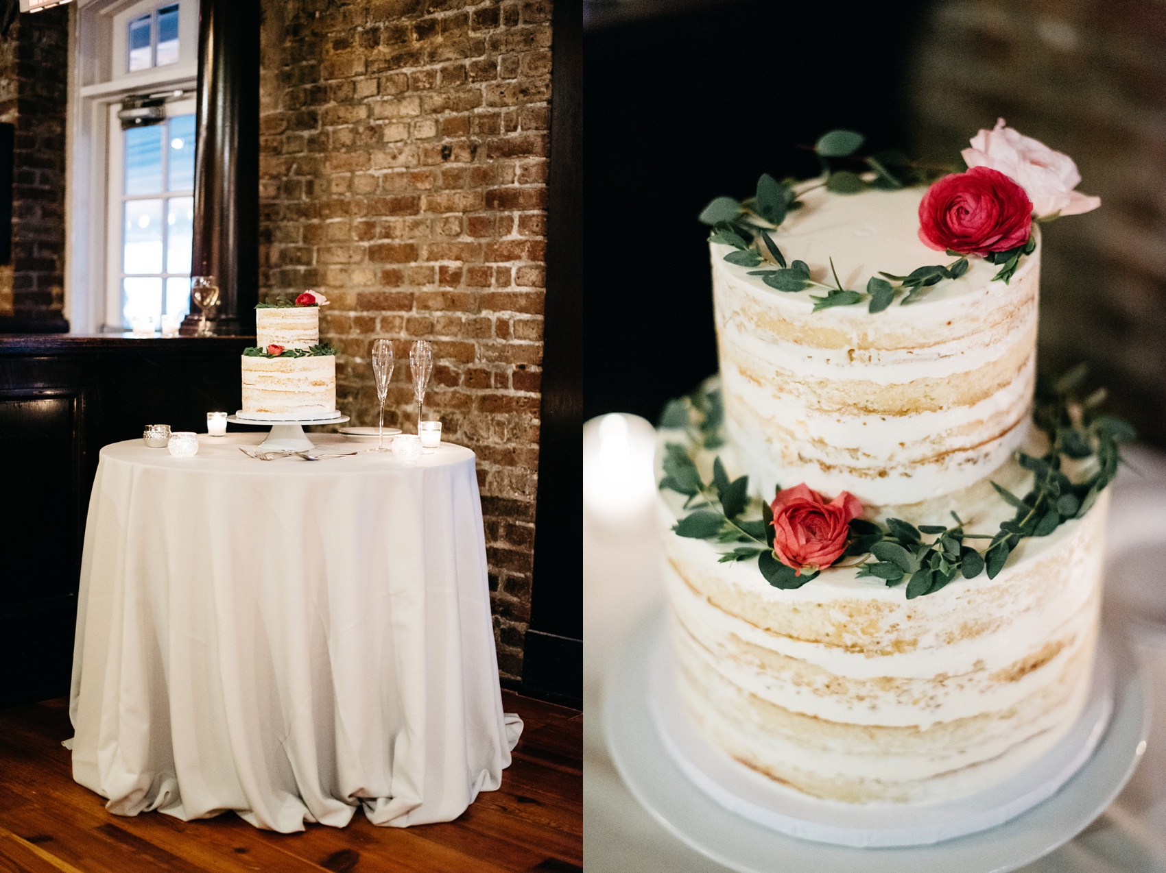 charleston_wedding_photographer_2282.jpg