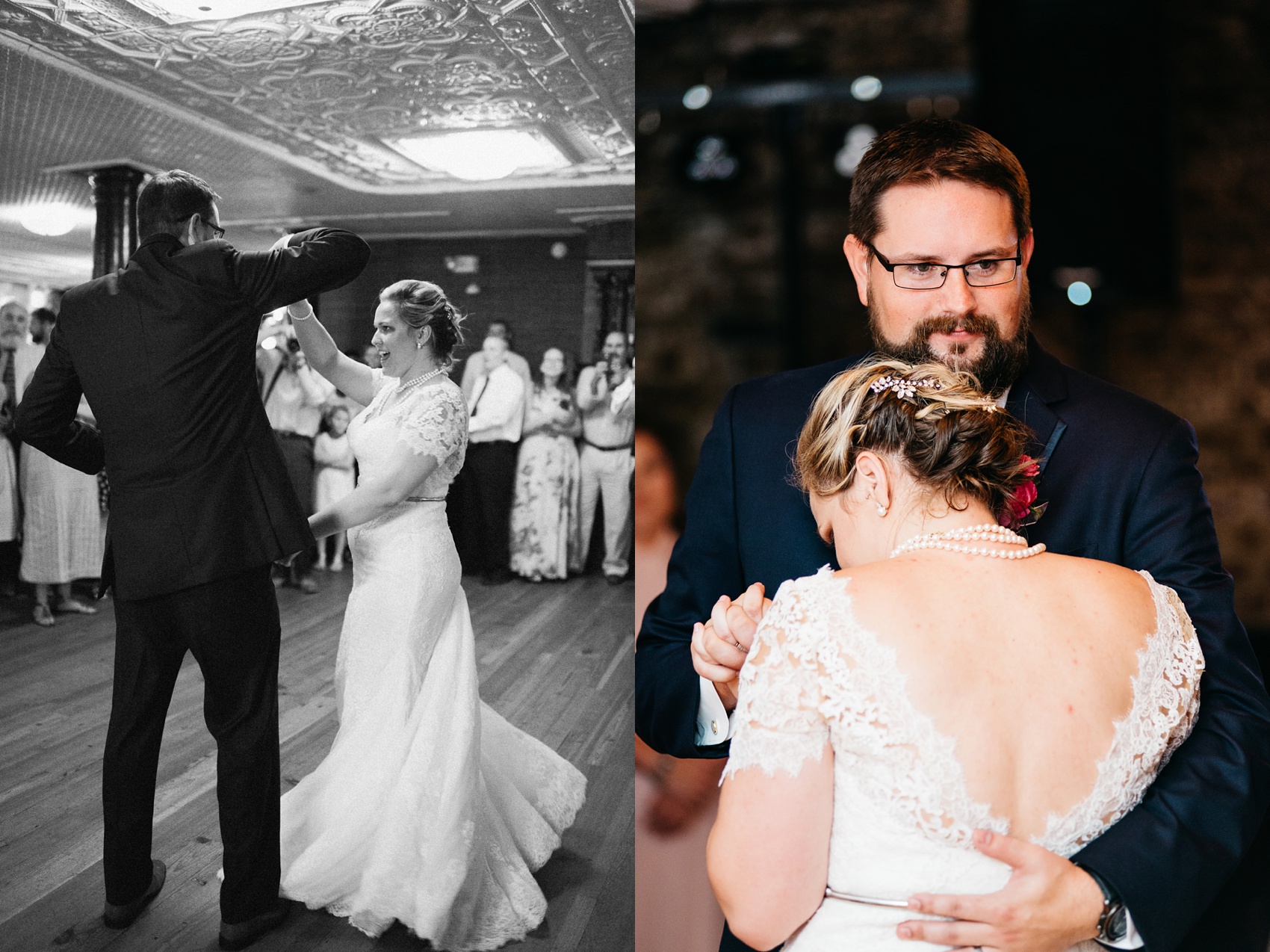 charleston_wedding_photographer_2287.jpg