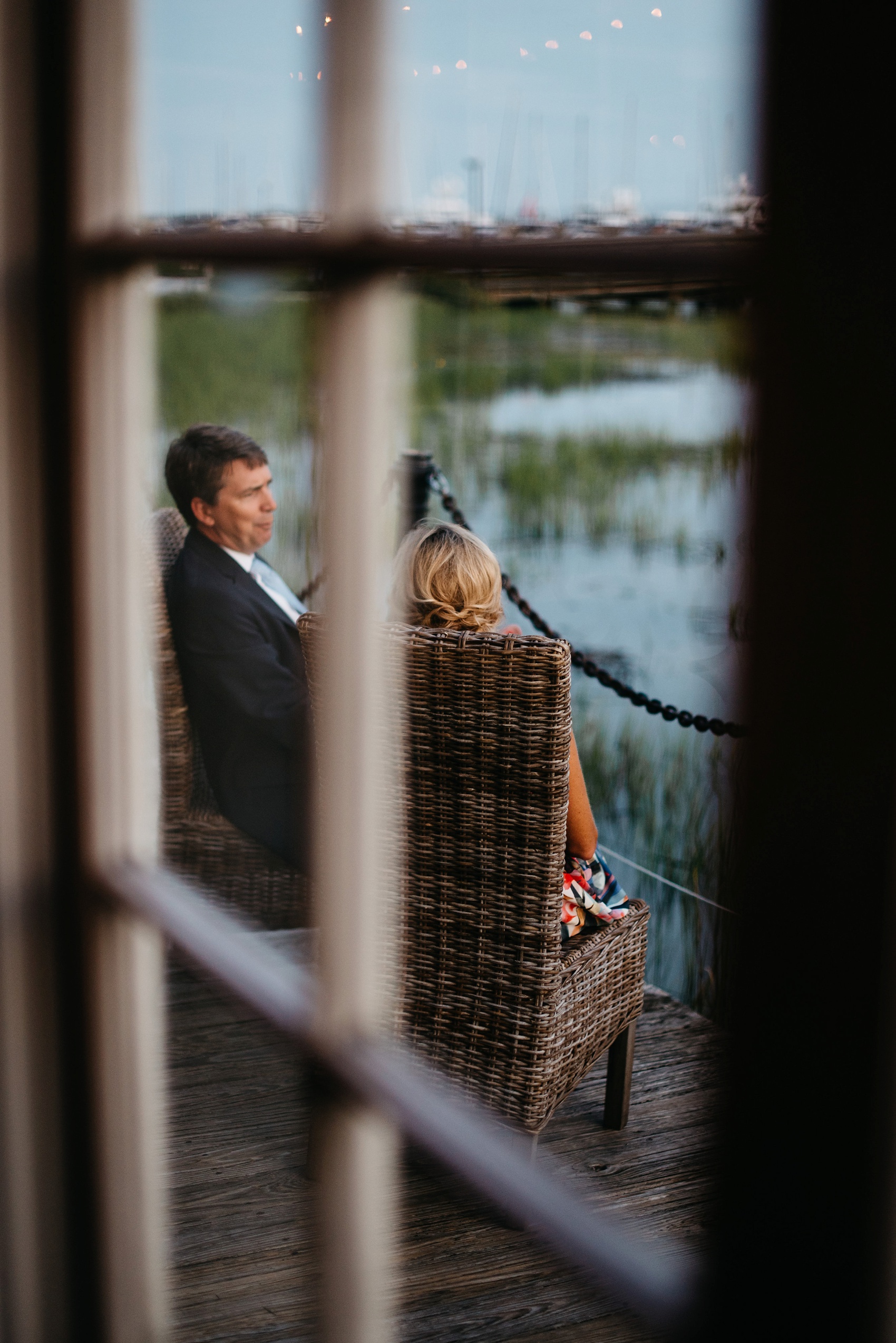 charleston_wedding_photographer_2292.jpg