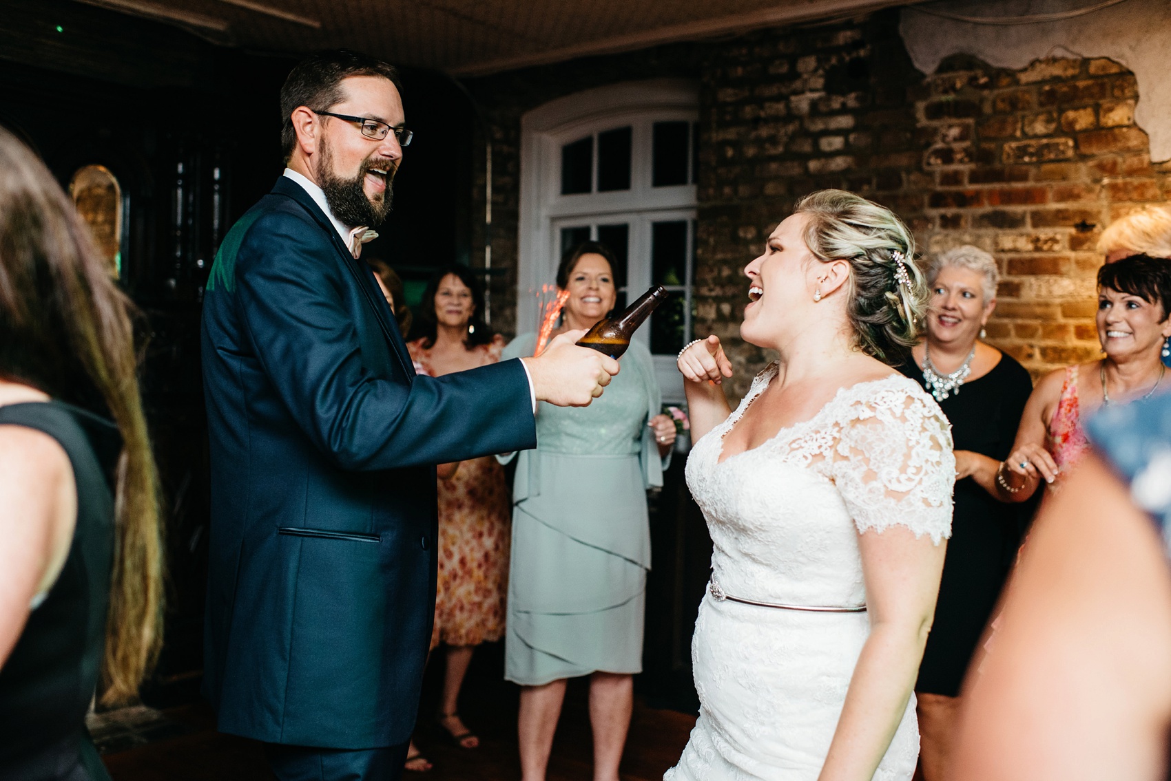 charleston_wedding_photographer_2296.jpg