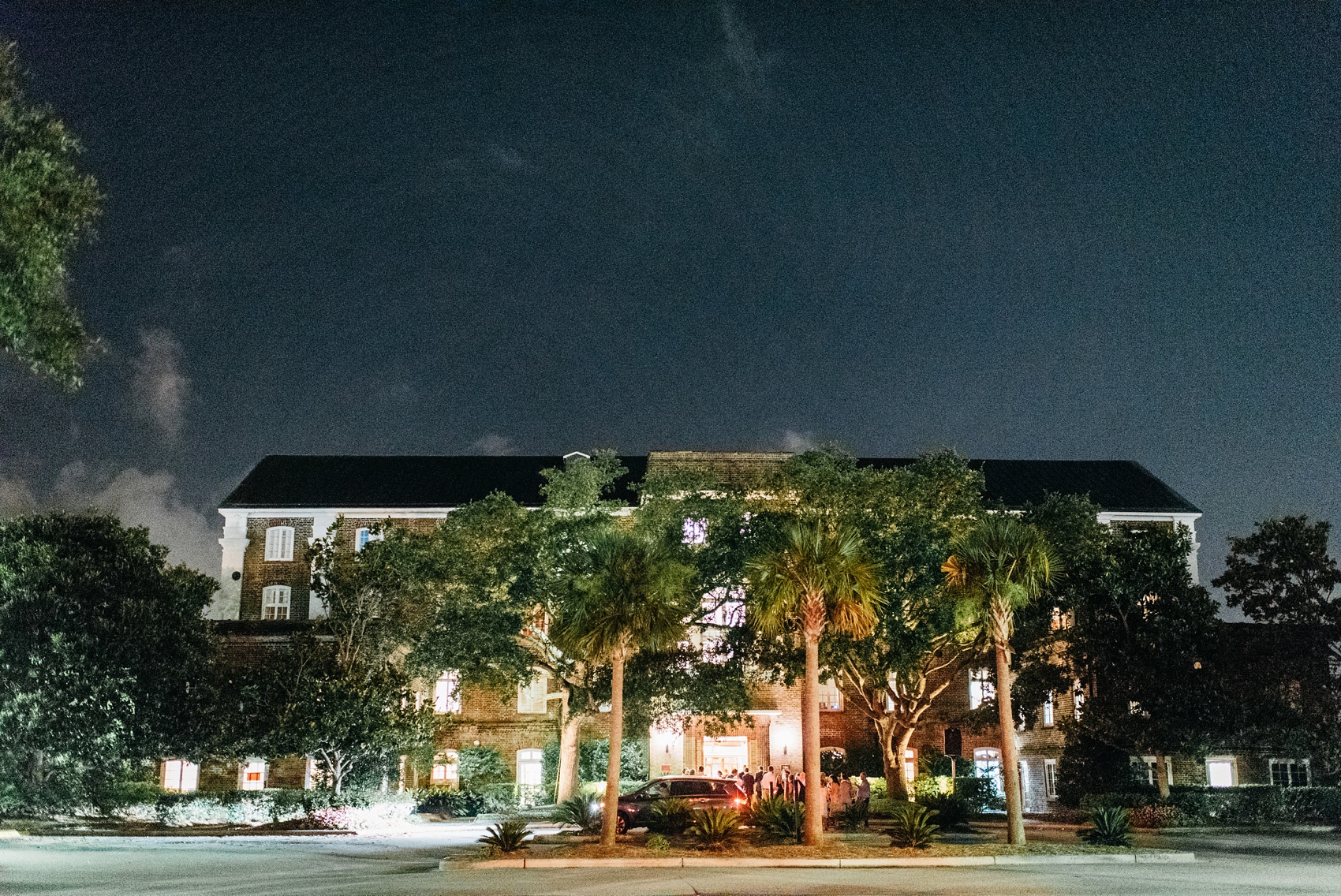 charleston_wedding_photographer_2303.jpg