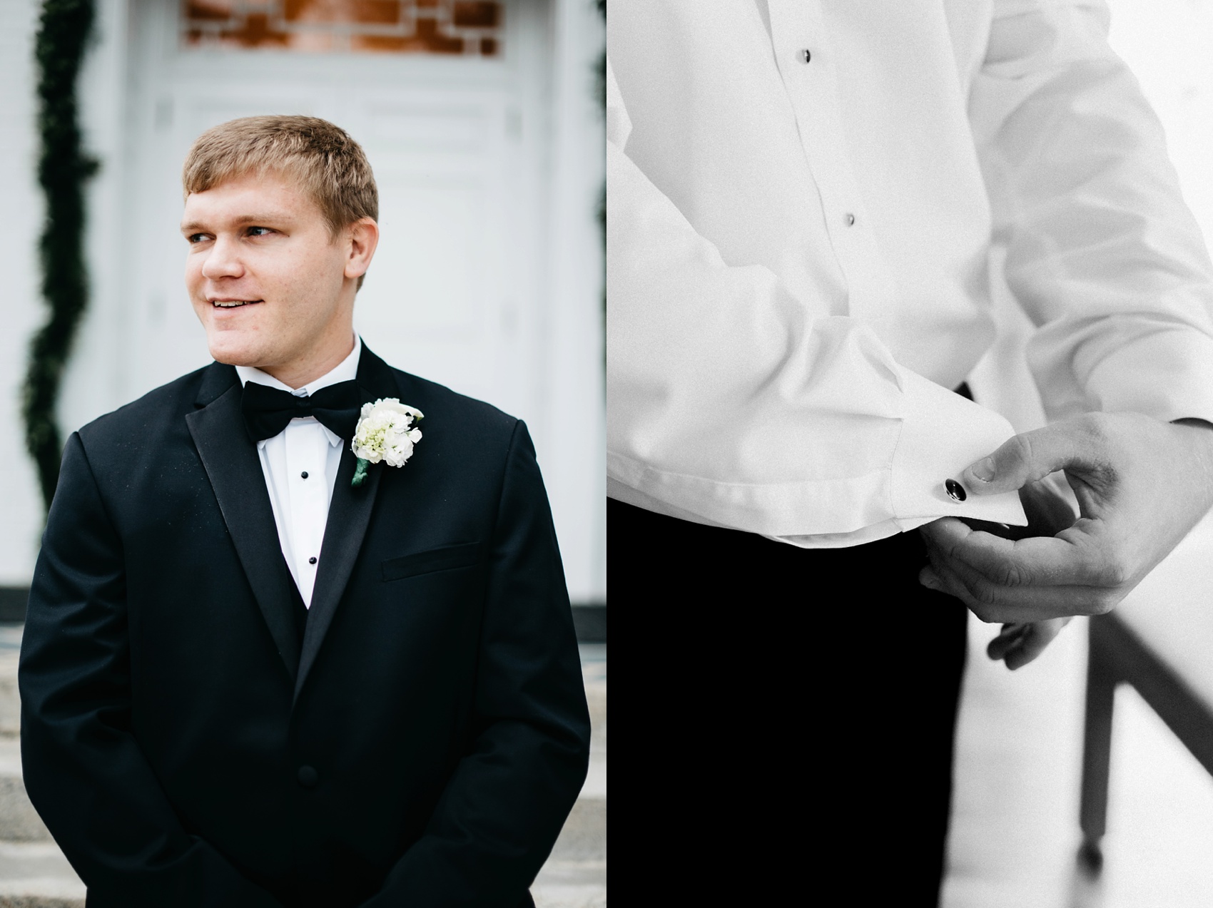 orangeburg_wedding_photographer_2385.jpg