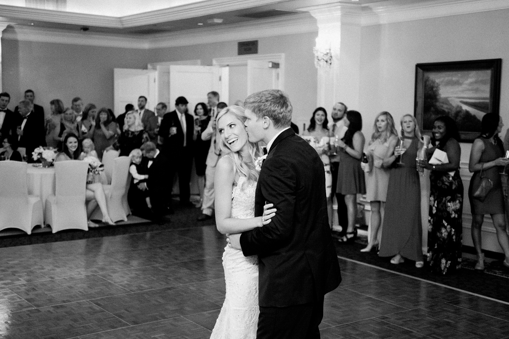 orangeburg_wedding_photographer_2417.jpg