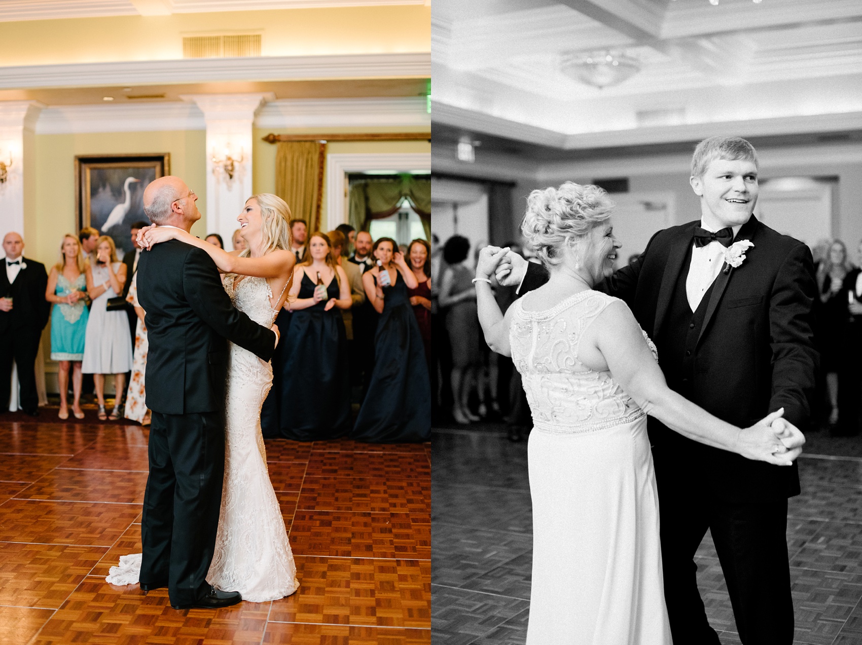 orangeburg_wedding_photographer_2419.jpg