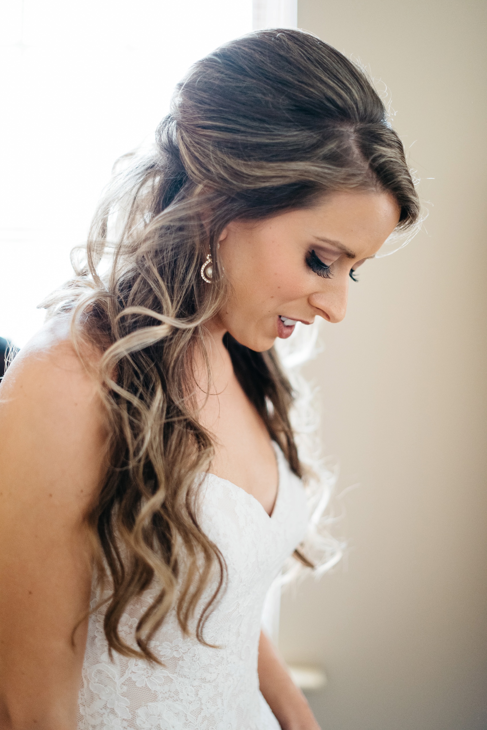 columbia_wedding_photographer_2530.jpg