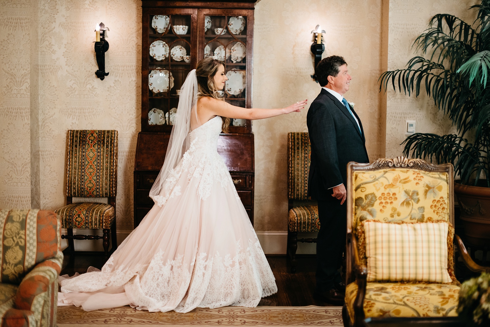 columbia_wedding_photographer_2537.jpg