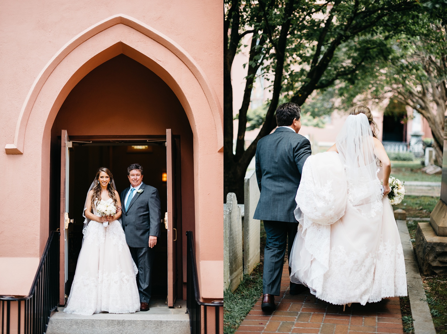 columbia_wedding_photographer_2548.jpg