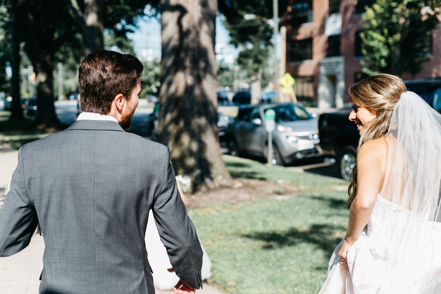 columbia_wedding_photographer_2565.jpg