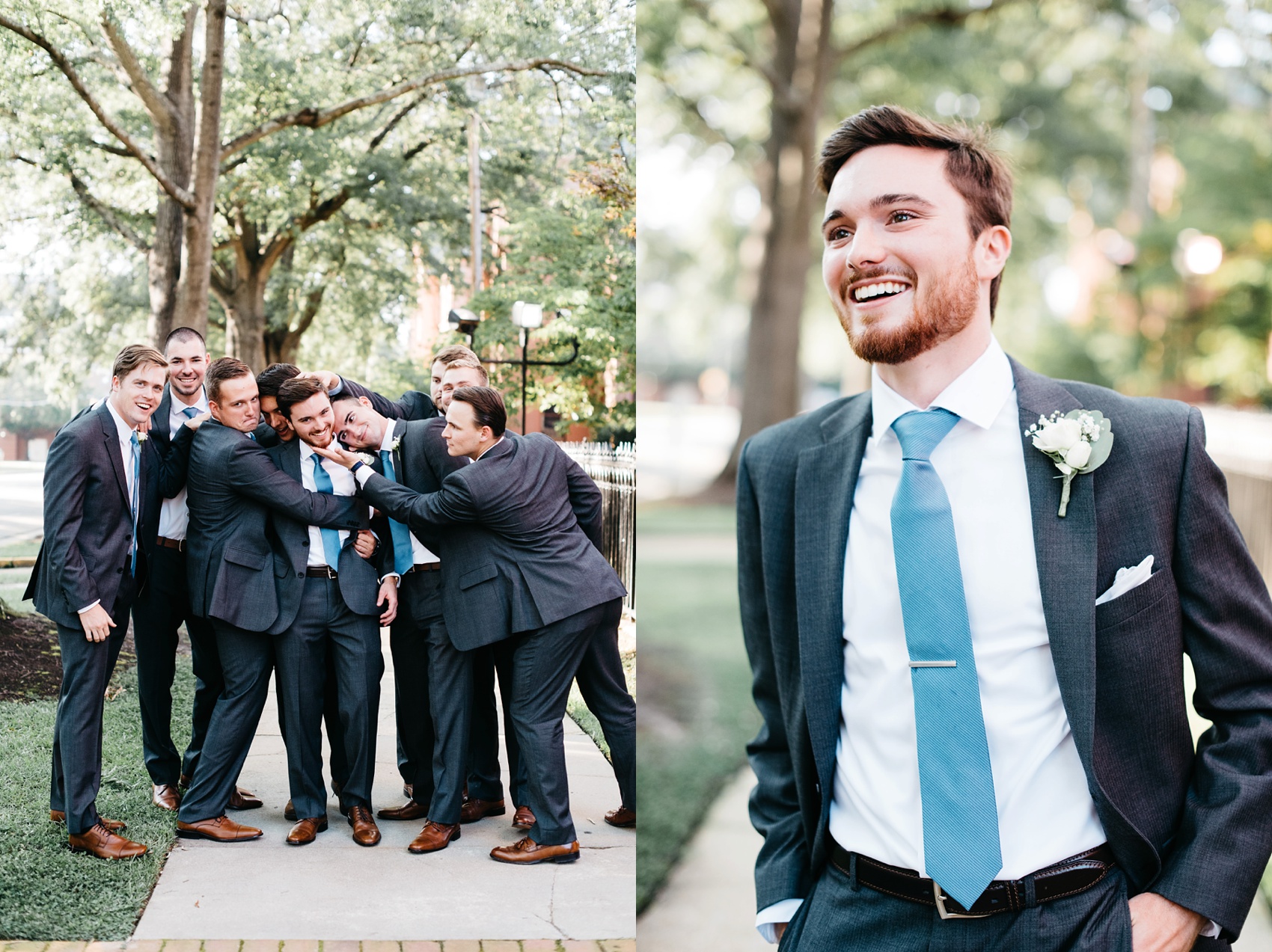 columbia_wedding_photographer_2574.jpg