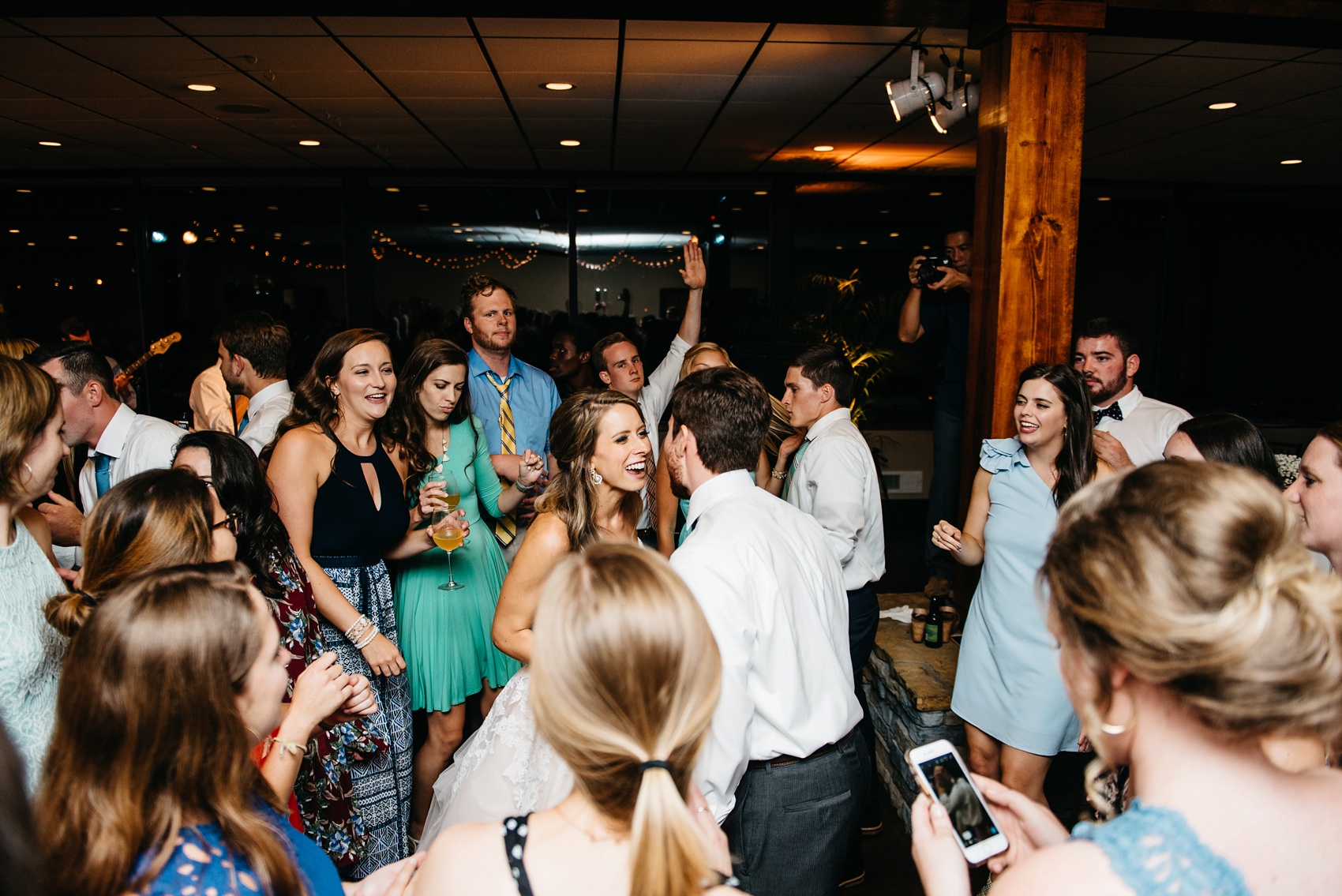 columbia_wedding_photographer_2603.jpg