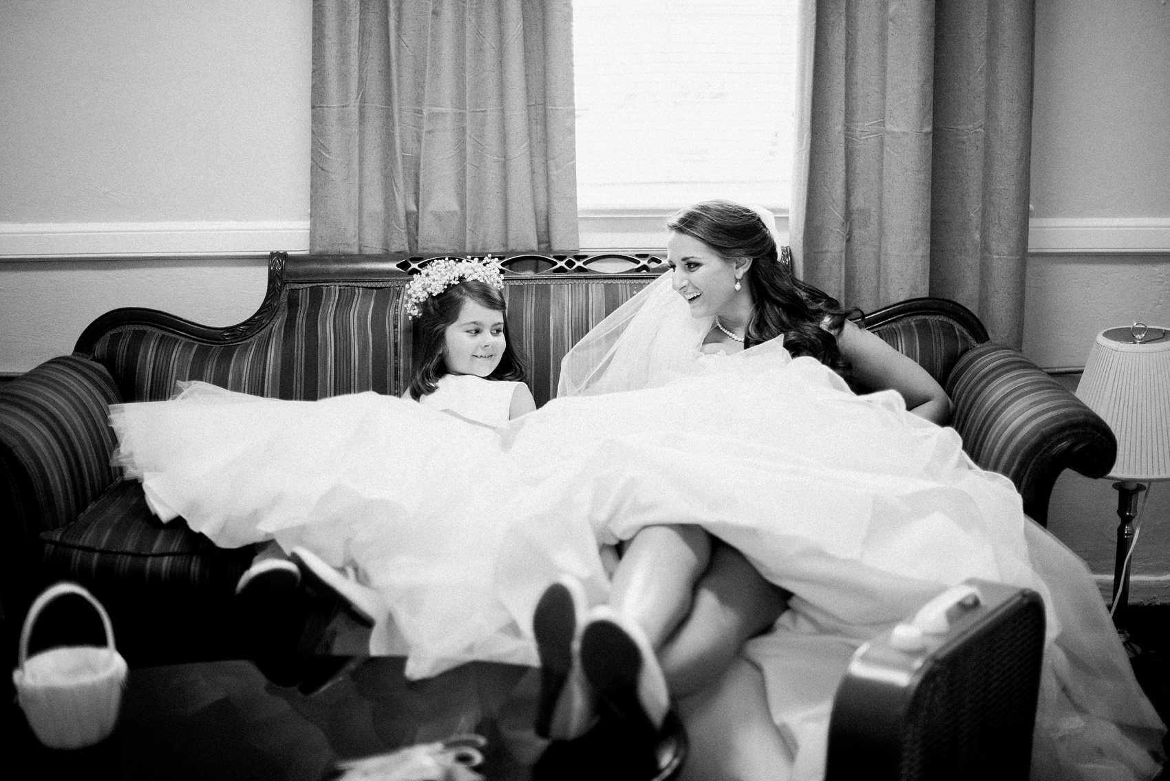 sc_wedding_photographer_2865.jpg