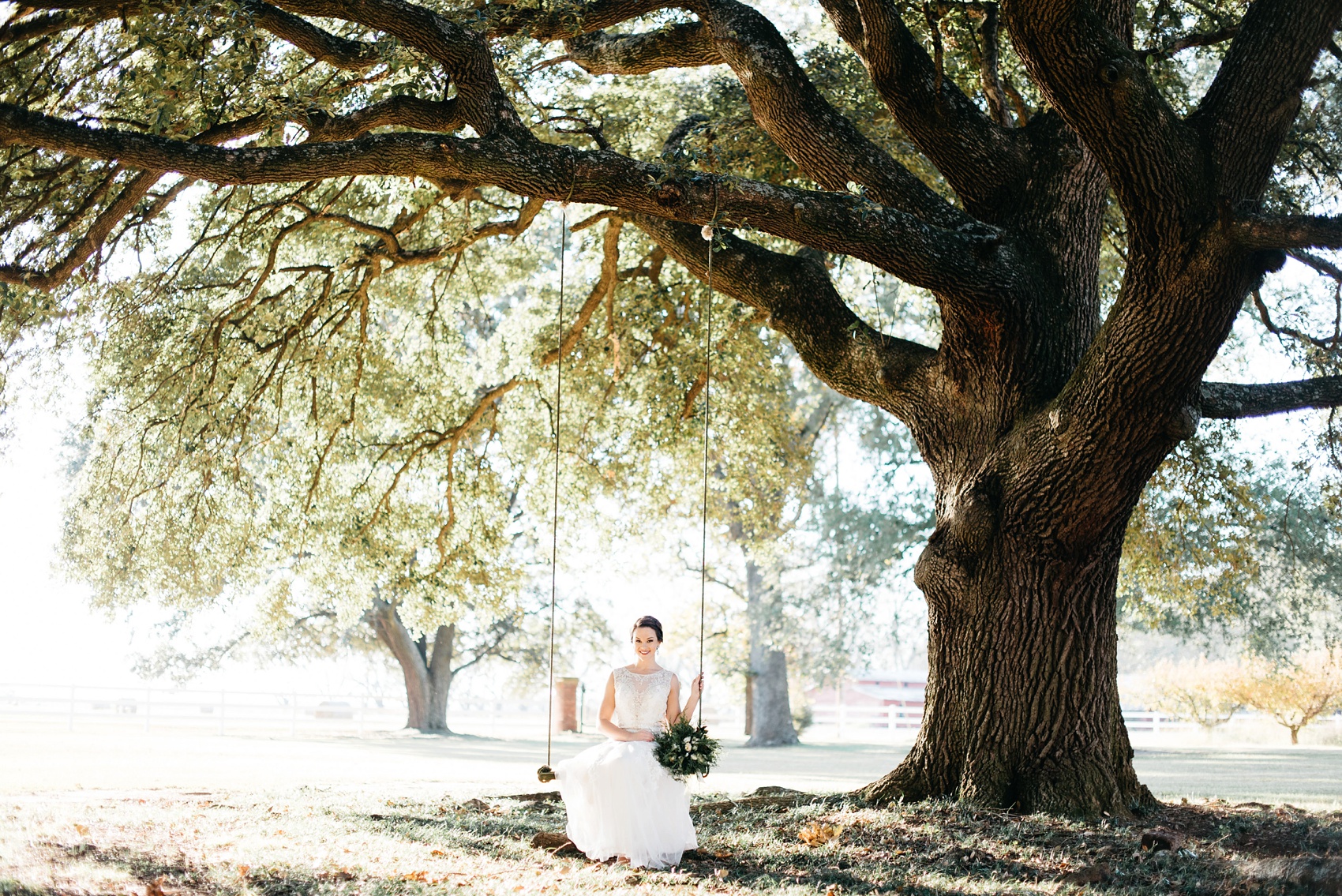 sc_bridal_session_2913.jpg