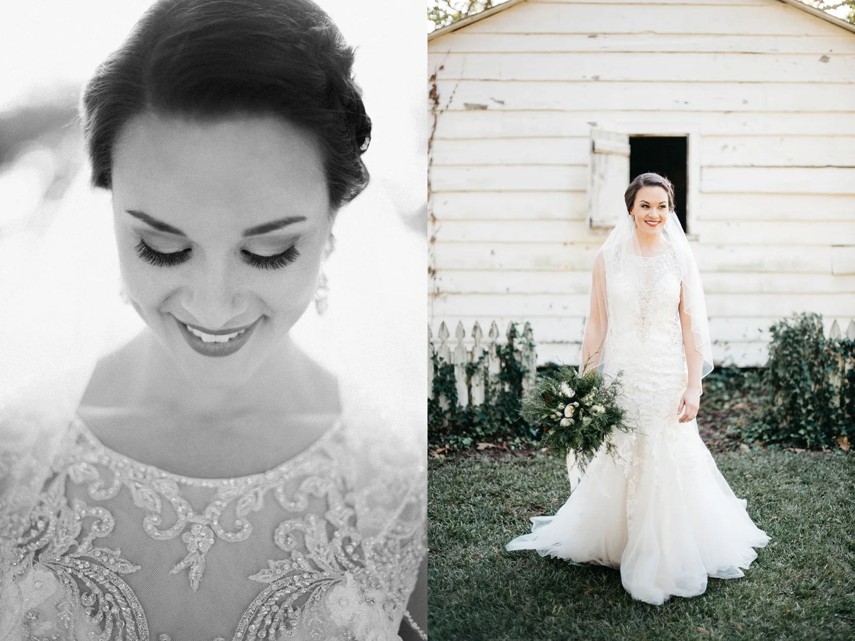 sc_bridal_session_2915.jpg