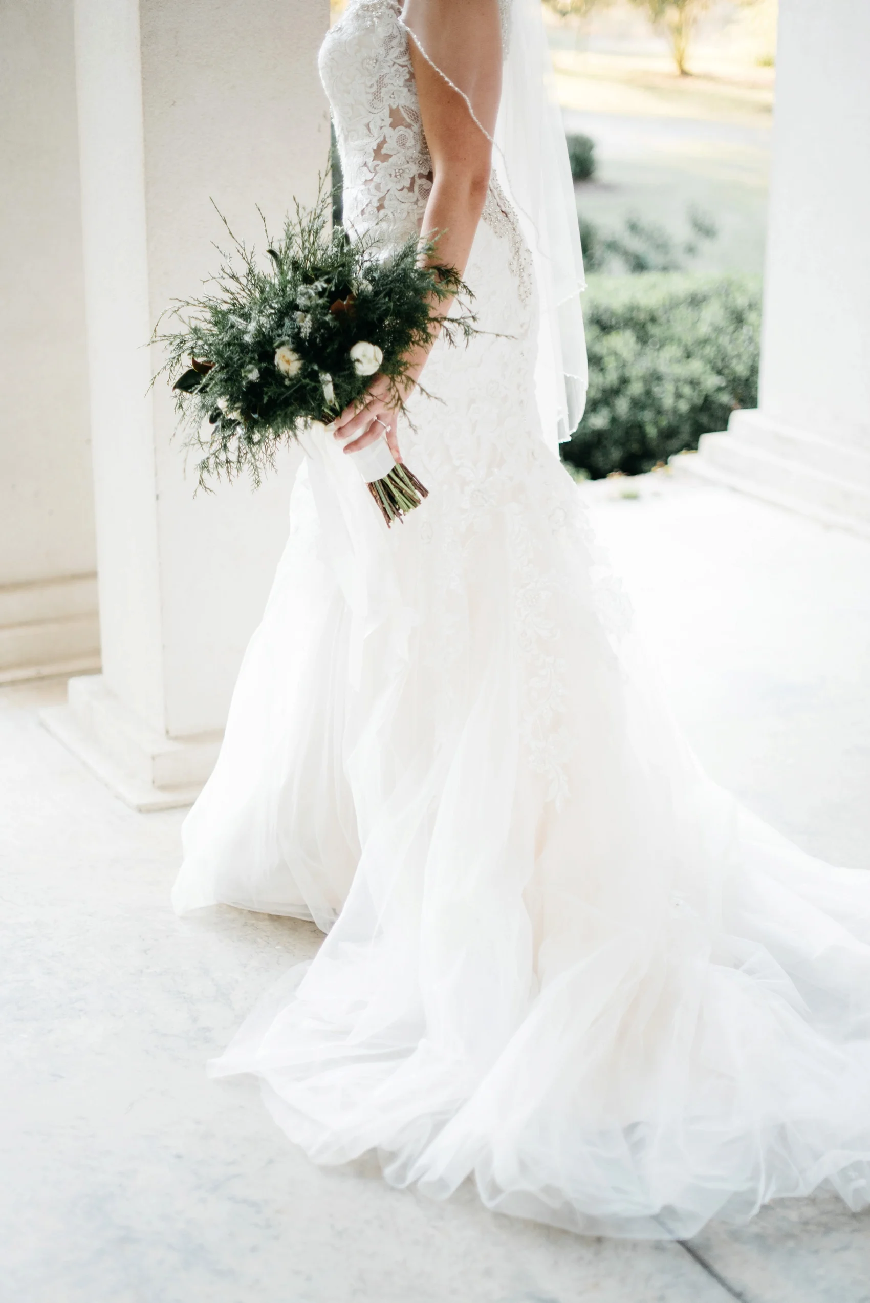 sc_bridal_session_2921.jpg