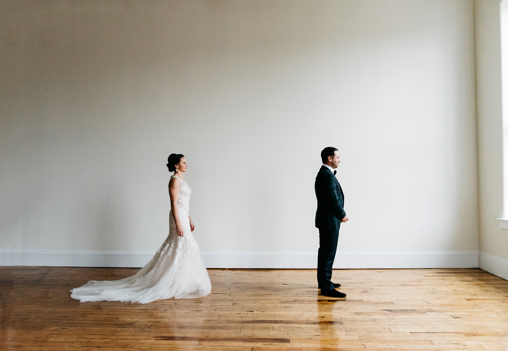 sc_wedding_photographer_2968.jpg