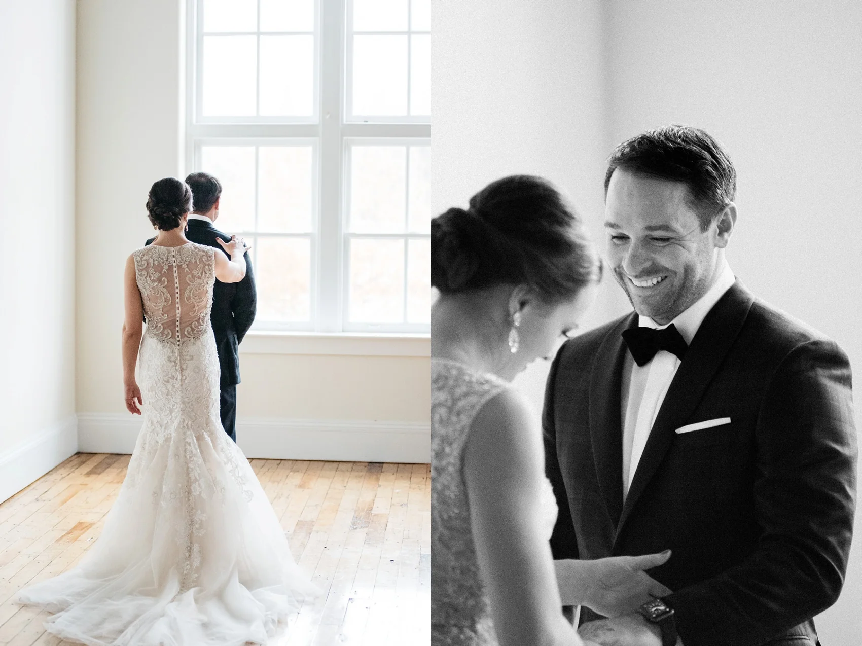 sc_wedding_photographer_2969.jpg