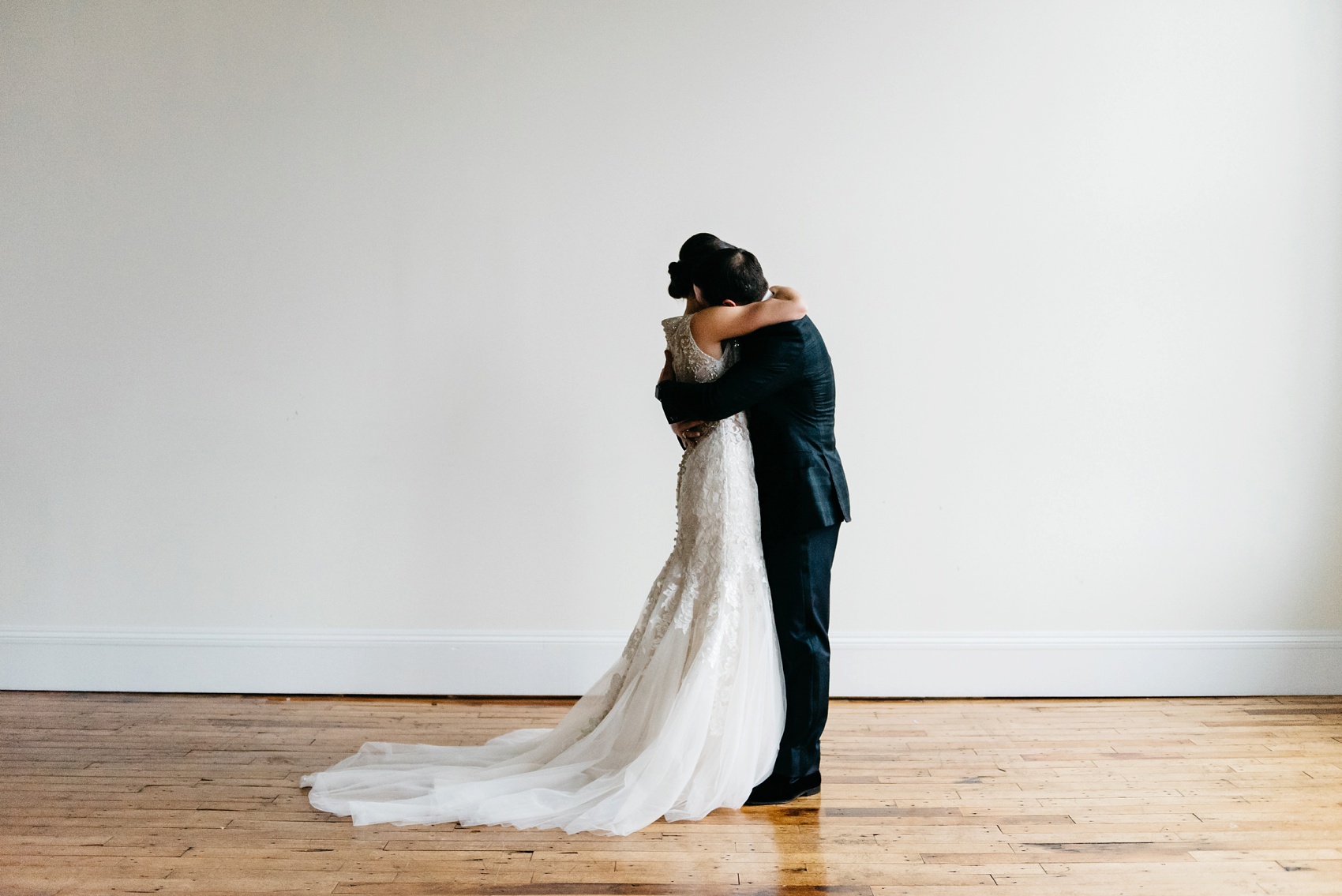 sc_wedding_photographer_2971.jpg