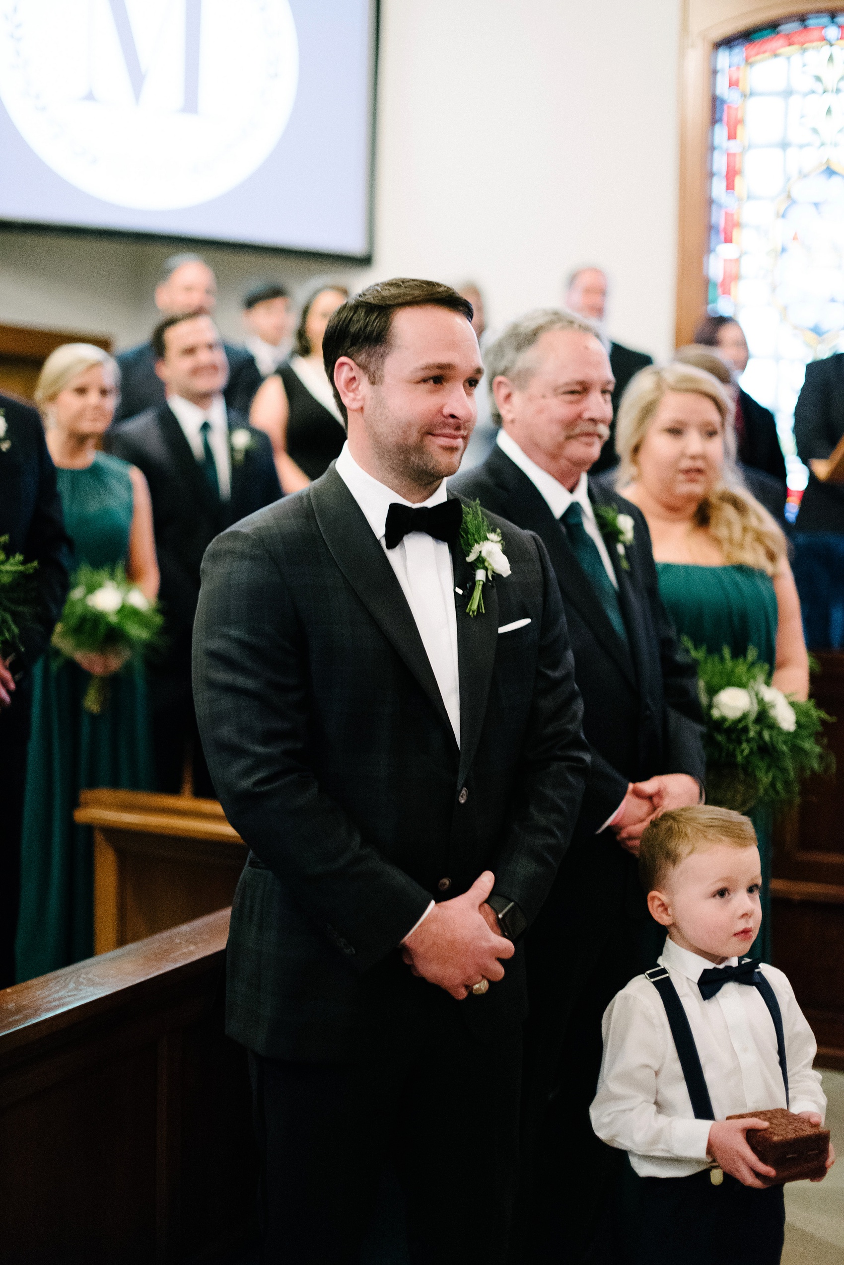 sc_wedding_photographer_3005.jpg
