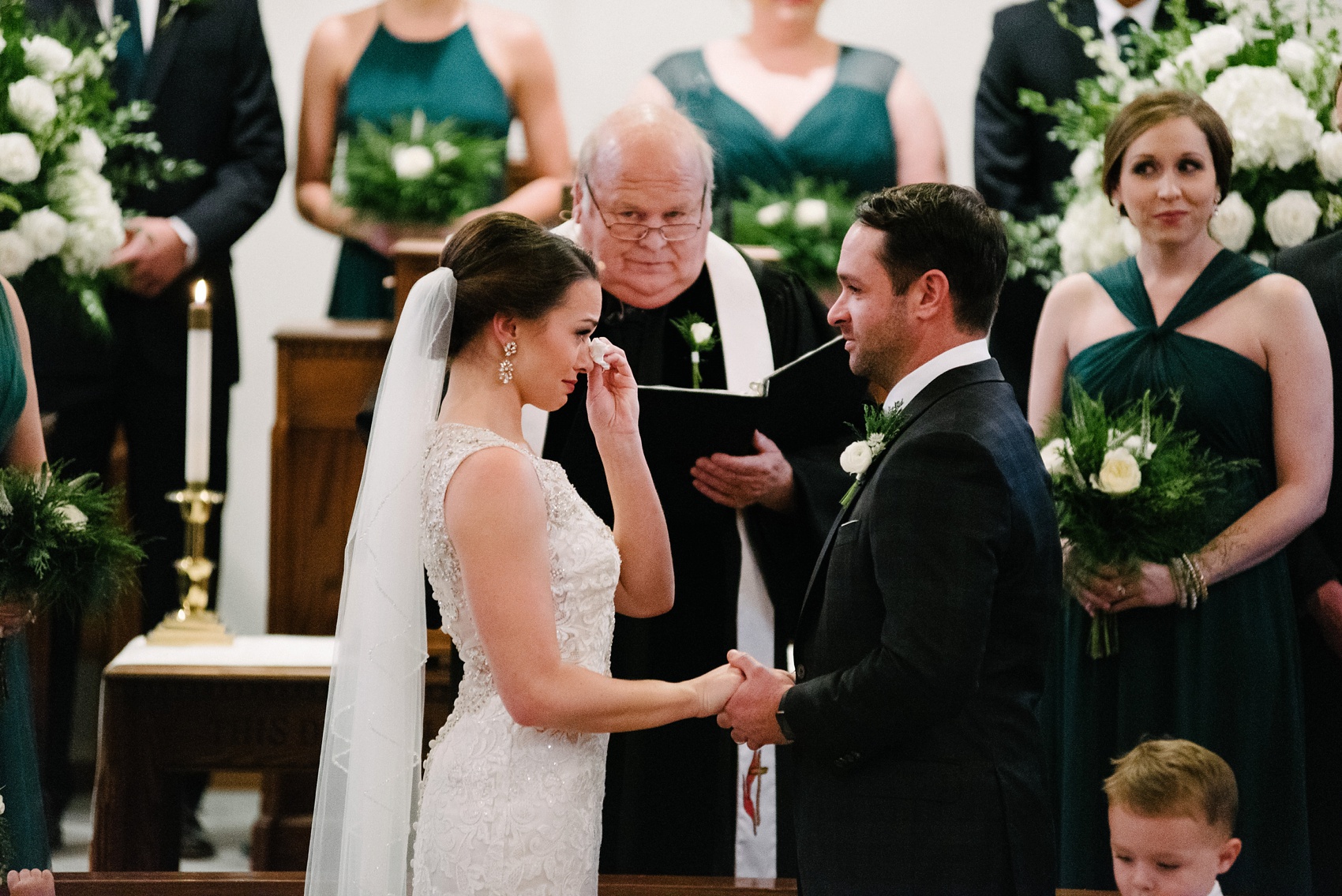 sc_wedding_photographer_3008.jpg