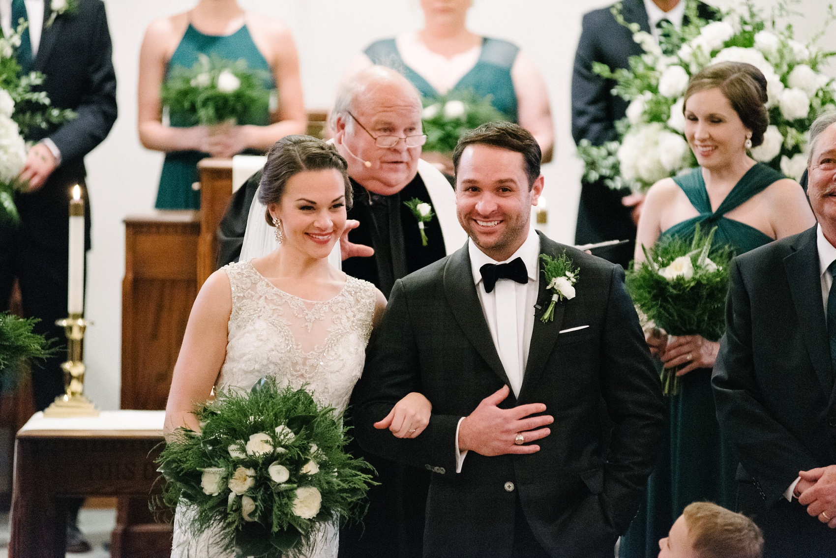 sc_wedding_photographer_3016.jpg