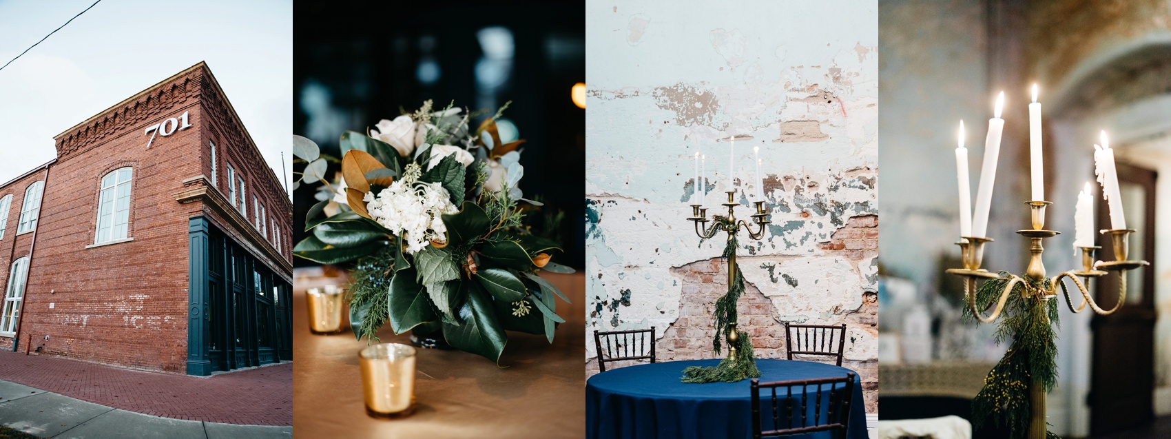 sc_wedding_photographer_3033.jpg