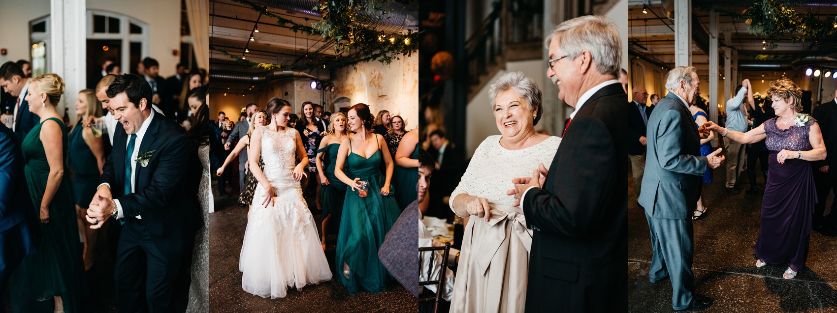 sc_wedding_photographer_3057.jpg