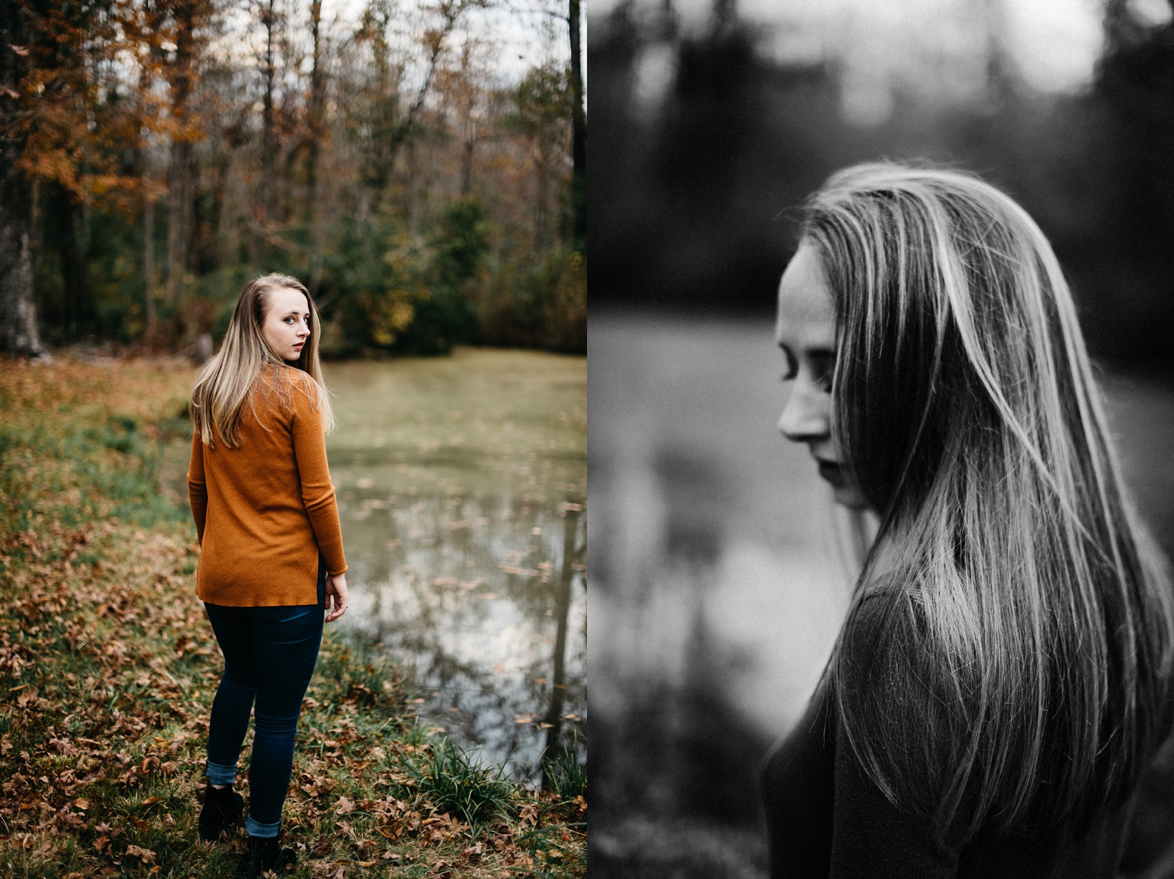 senior_session_3067.jpg