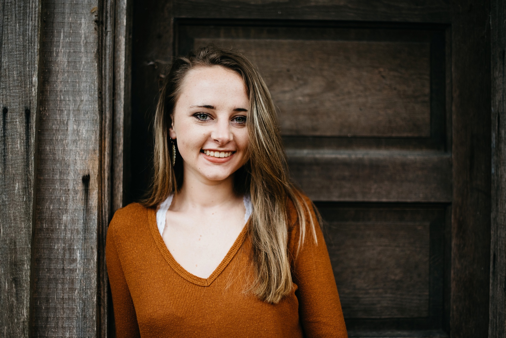 senior_session_3068.jpg